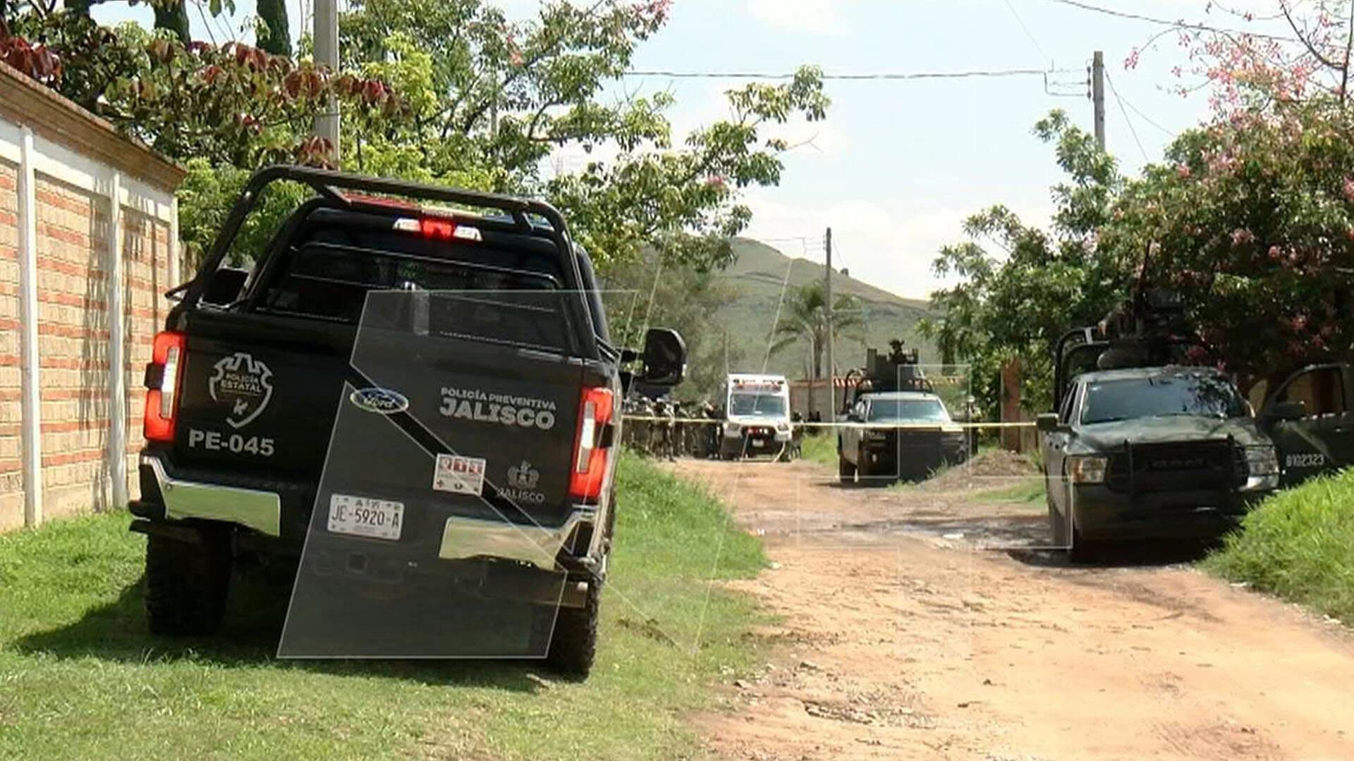 Desmantelan Cuatro Call Centers Clandestinos en Guadalajara en los Últimos 18 Meses