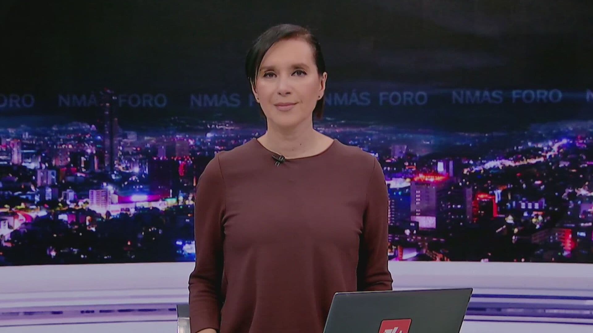 En Una Hora Programa Completo: Episodio de Hoy, Lunes 13 de Julio de 2026