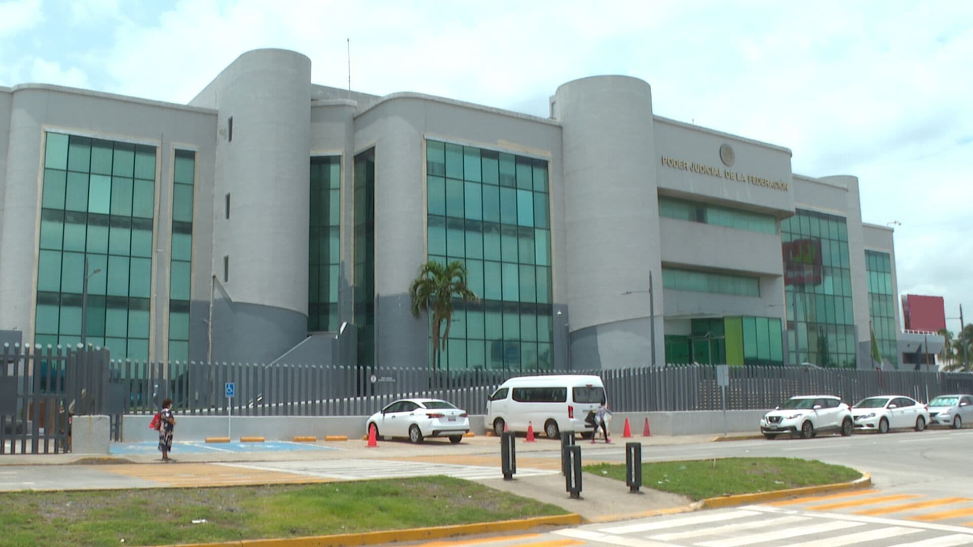 Abogados de Veracruz Indican que Existen Riesgos al Ejercer su Labor