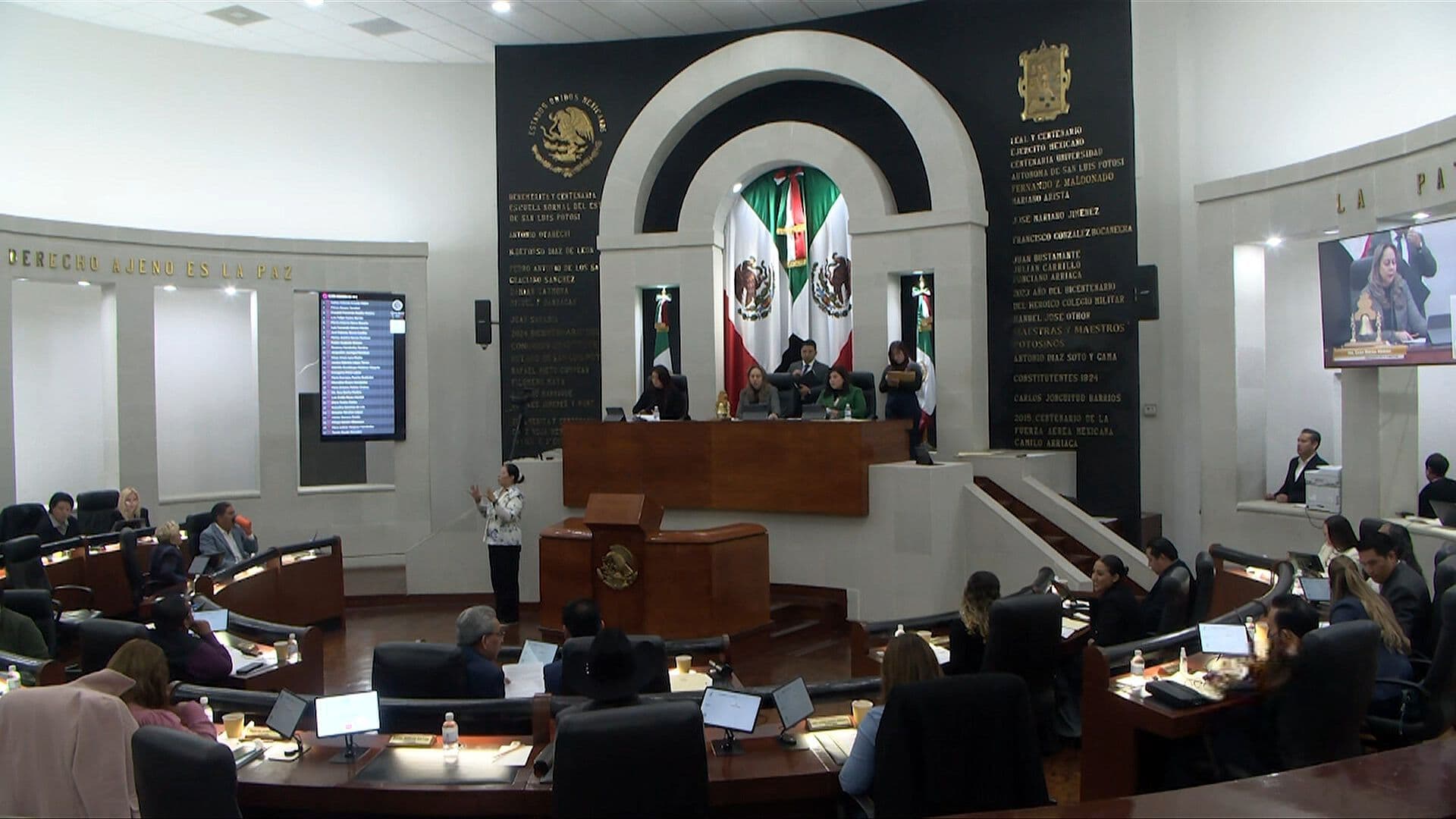 Las Noticias Nacionales Más Importantes en México de Hoy, Lunes 13 de Julio 2026