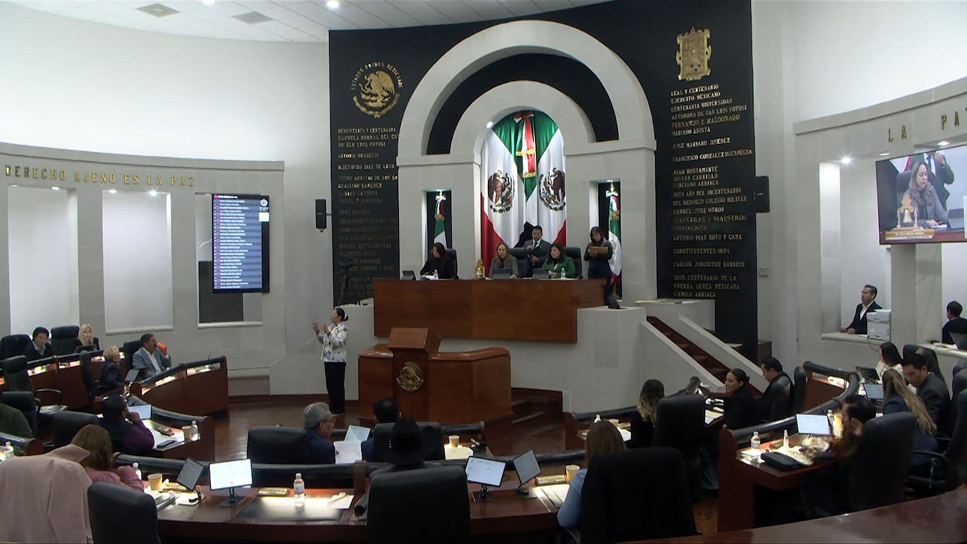 Las Noticias Nacionales Más Importantes en México de Hoy, Lunes 13 de Julio 2026
