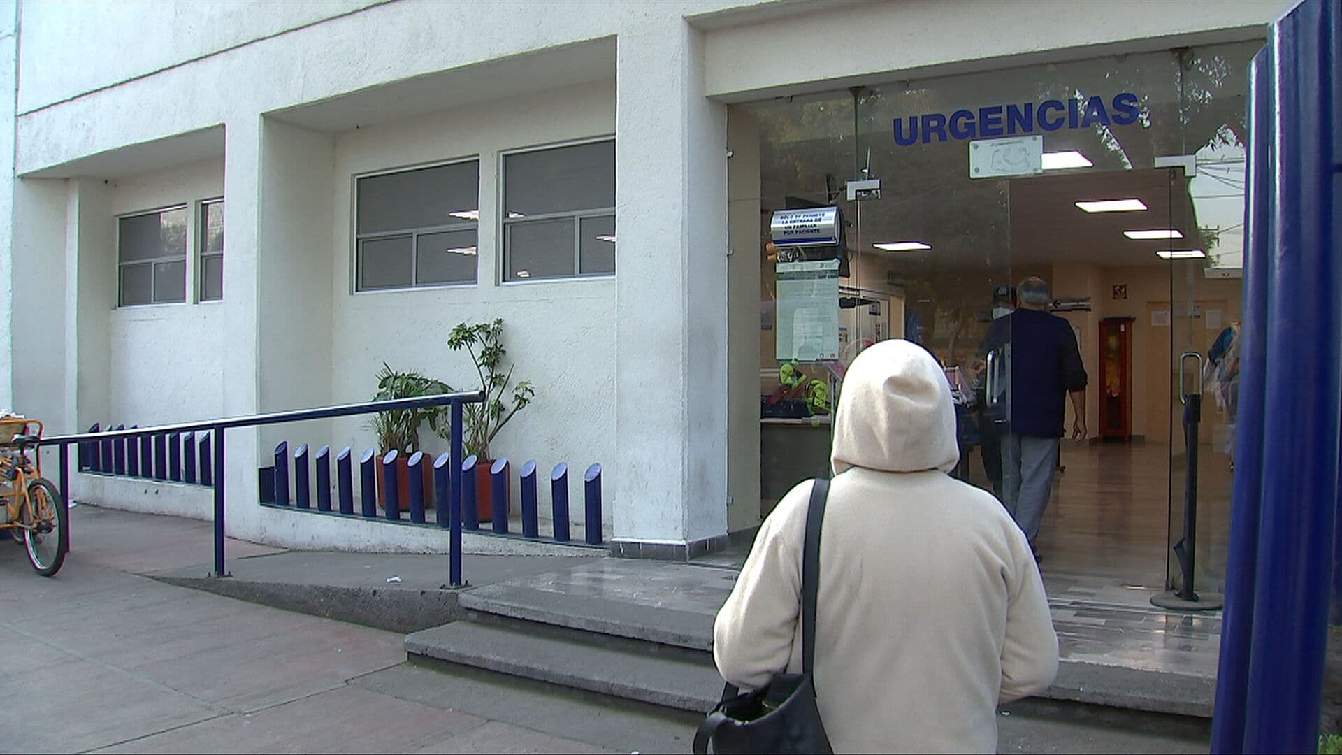 Se Registra Repunte de 137 Nuevos Casos de COVID-19 del 28 de Junio al 4 de Julio
