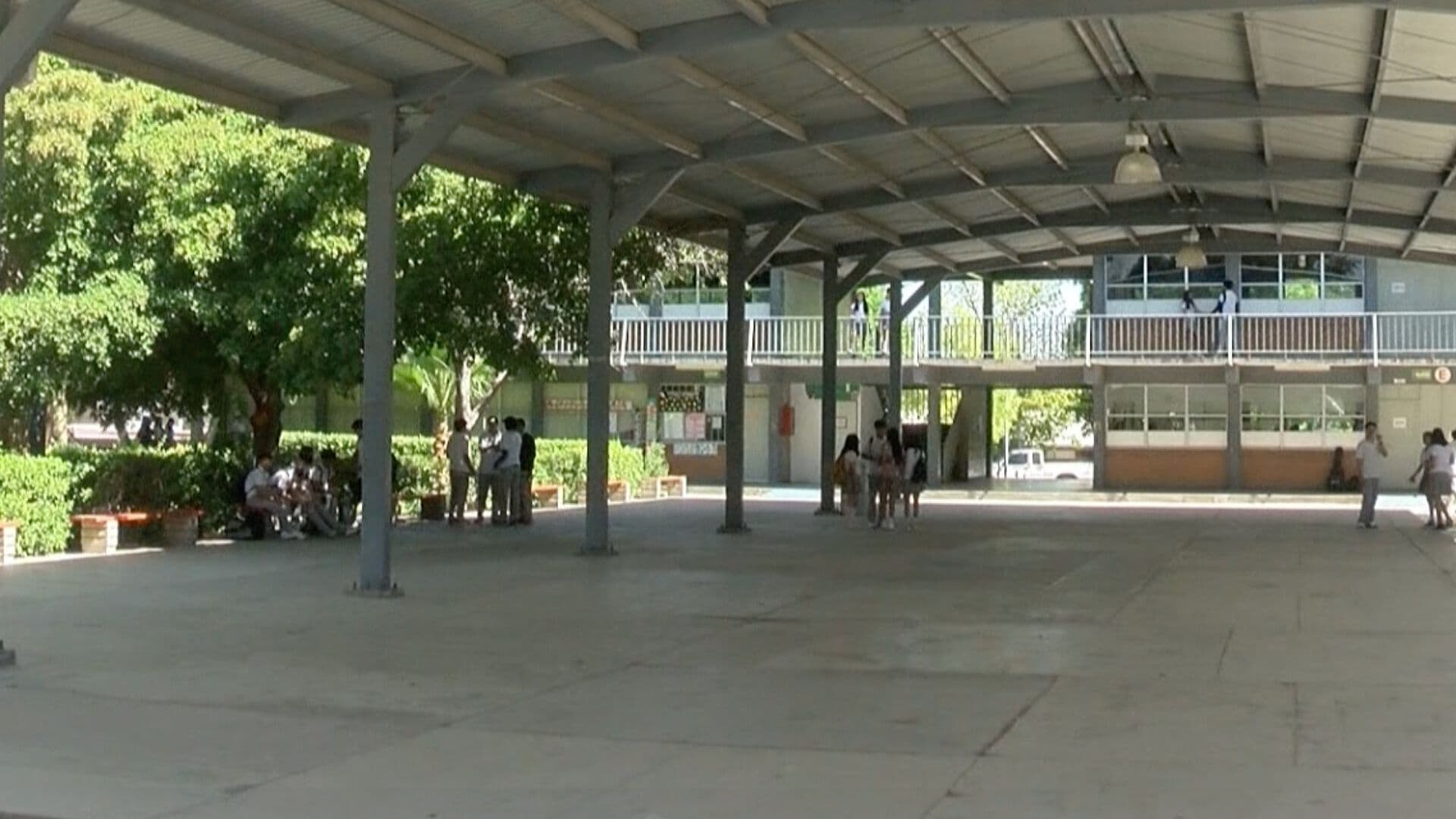 Próximo Sábado 18 de Julio Publicarán Resultados de Asignación a Preparatorias en Sonora