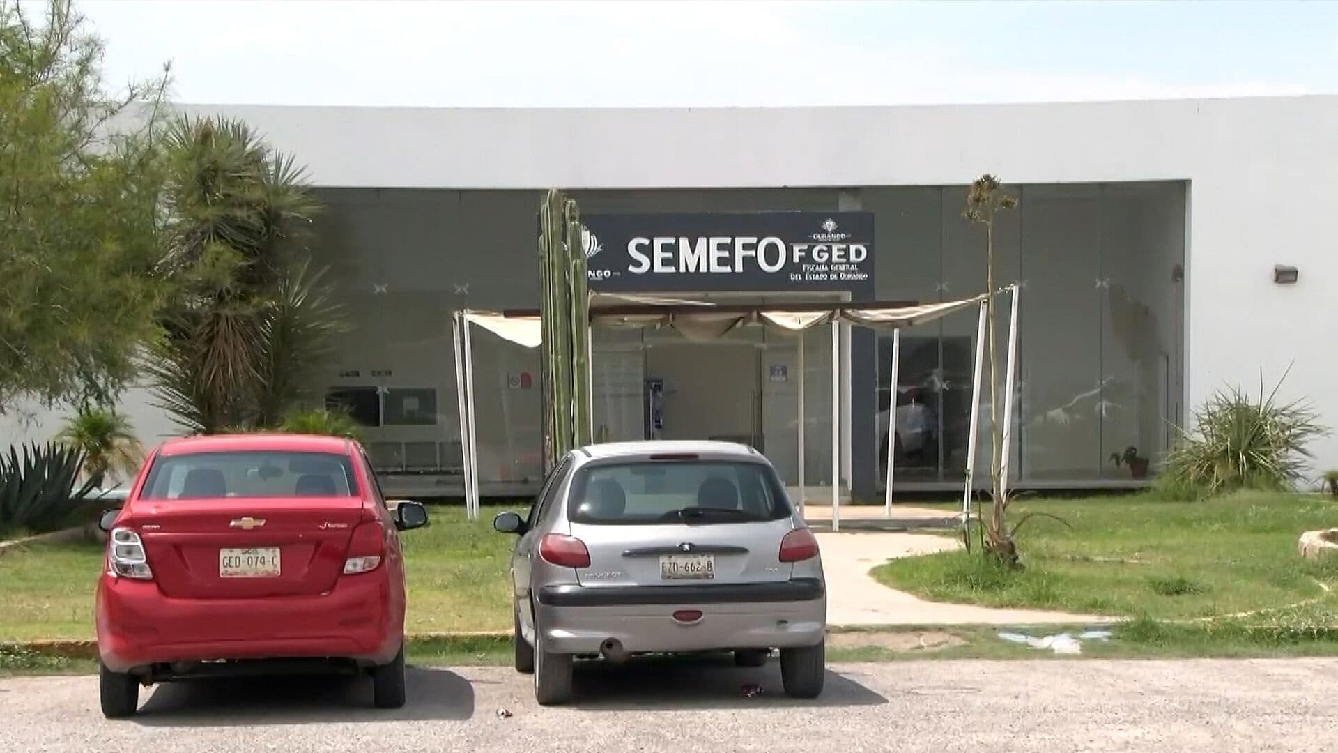 Asesinan a Hombre con Cuchillo Durante Riña en Lerdo