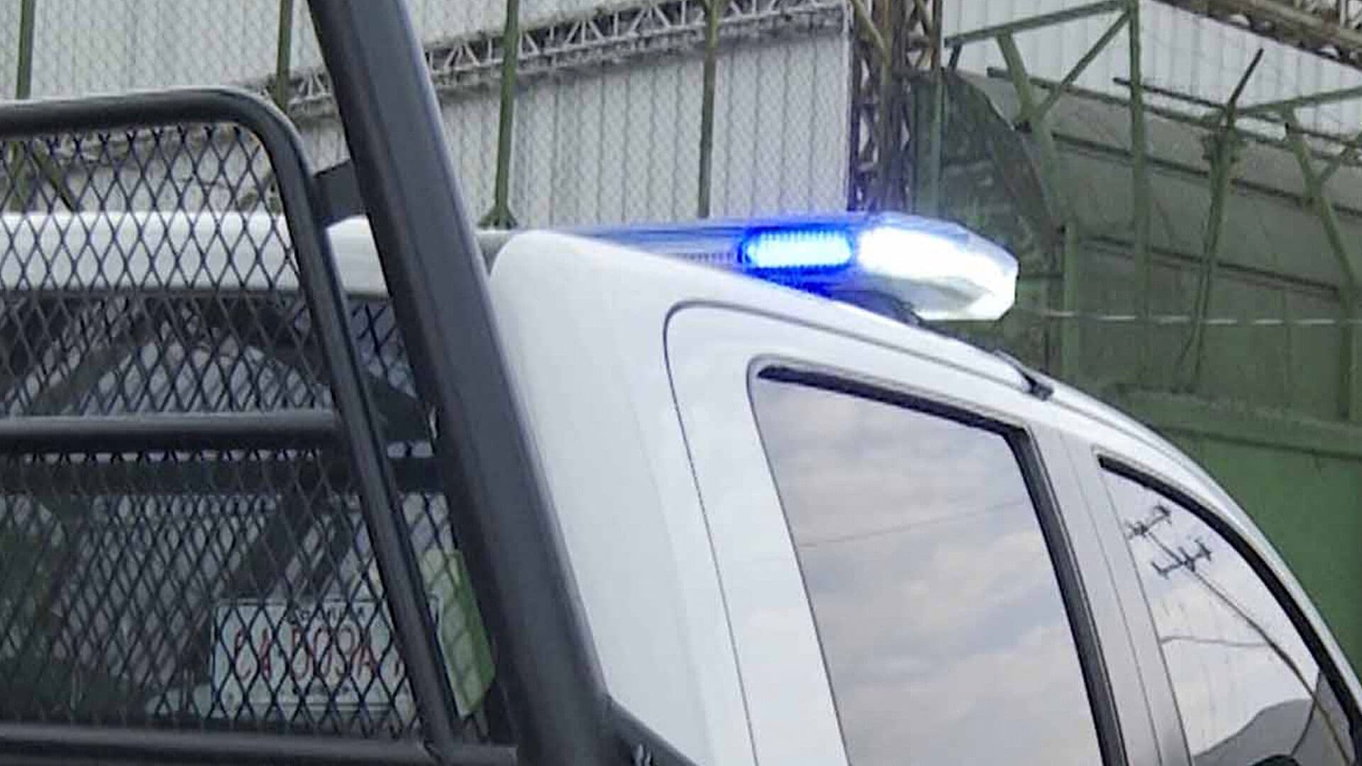 Empresarios Alertan por Presuntas Extorsiones en Sorteos Ilegales en La Laguna