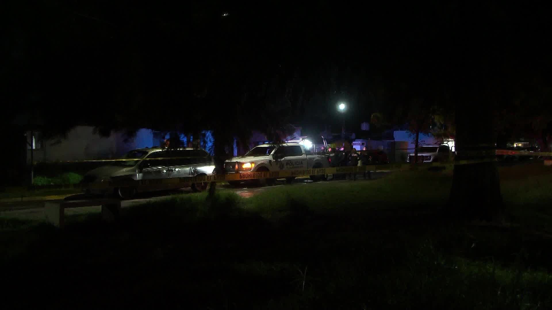 Mujer Herida y su Bebé Muerta en Tlajomulco; Autoridades Investigan a la Madre