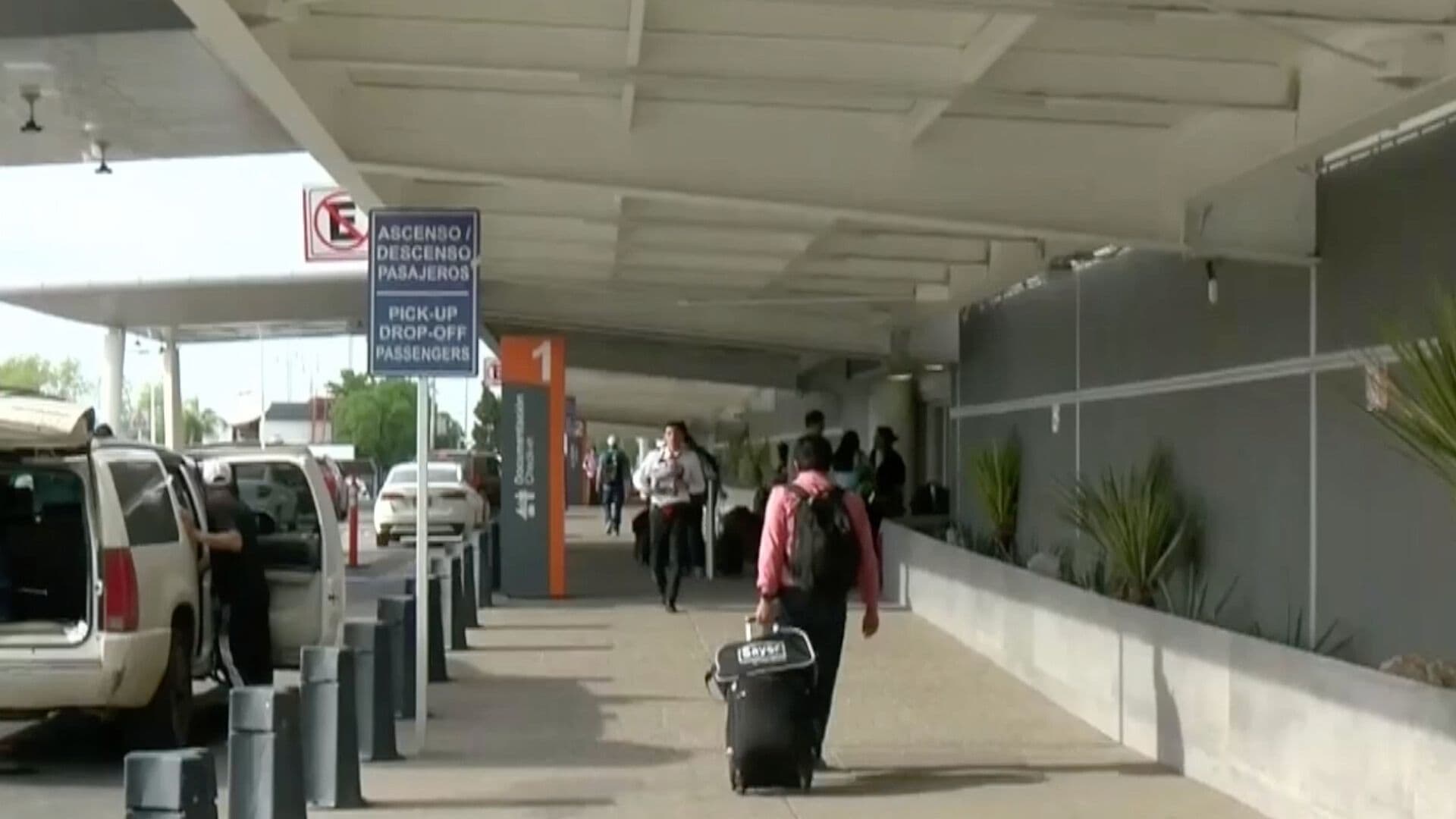 ¿Cuándo Inicia la Nueva Conexión Aérea de Chihuahua-AIFA?