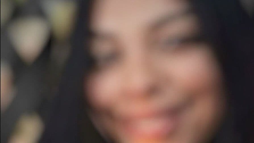 Dan Último Adiós a Pamela, Mujer Asesinada Tras ser Rociada con Gasolina y Prendida en Fuego en Juárez