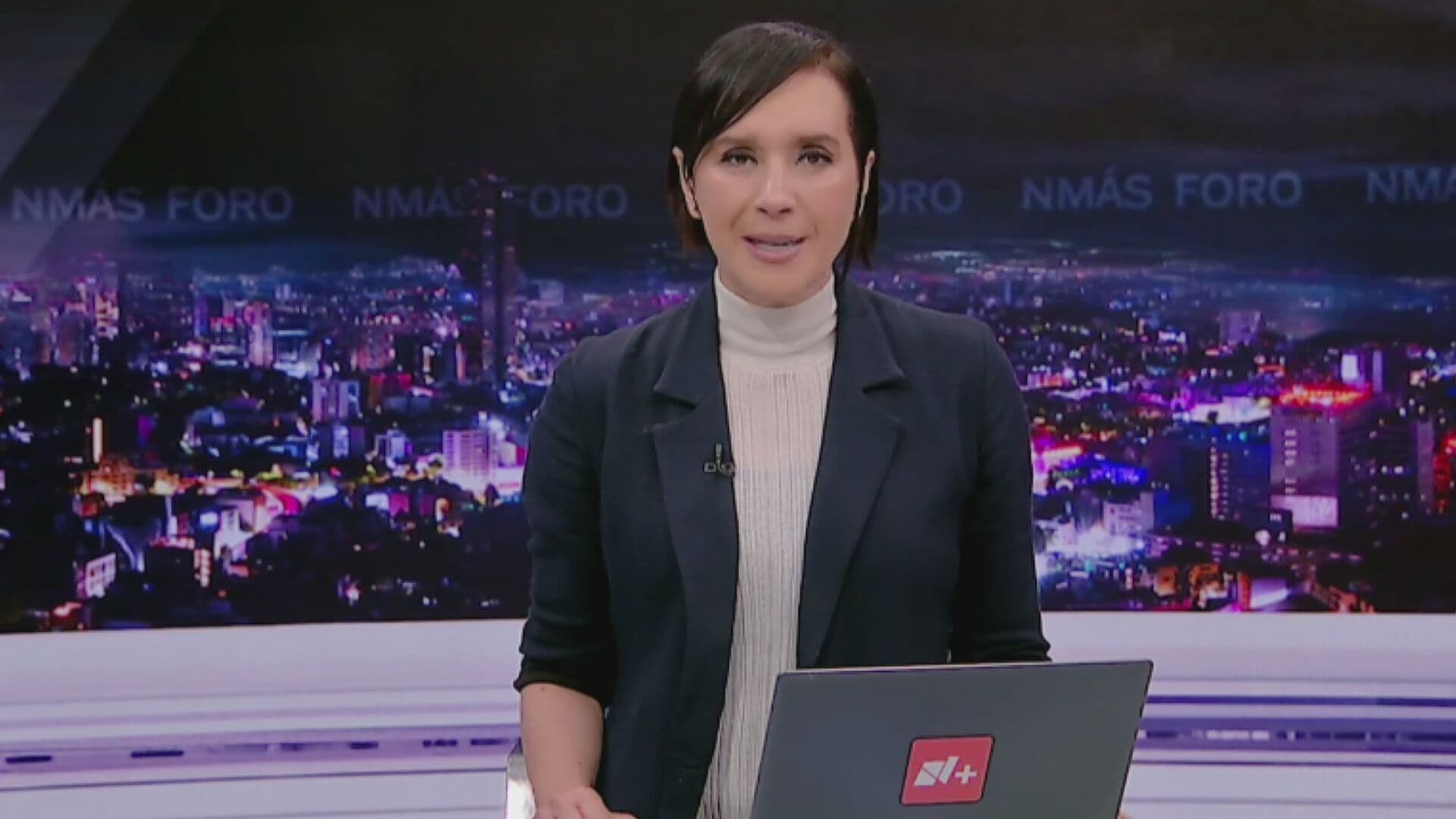 En Una Hora Programa Completo: Episodio de Hoy, Martes 14 de Julio de 2026