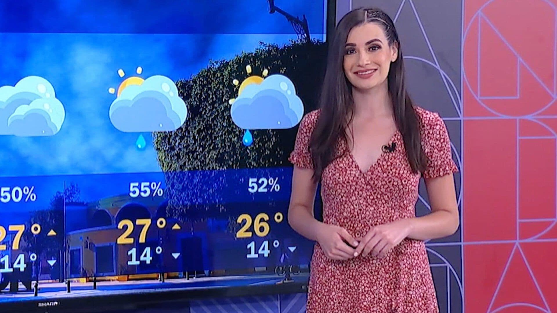 Clima Hoy en Guanajuato: Pronóstico Matutino del Miércoles 15 de Julio del 2026