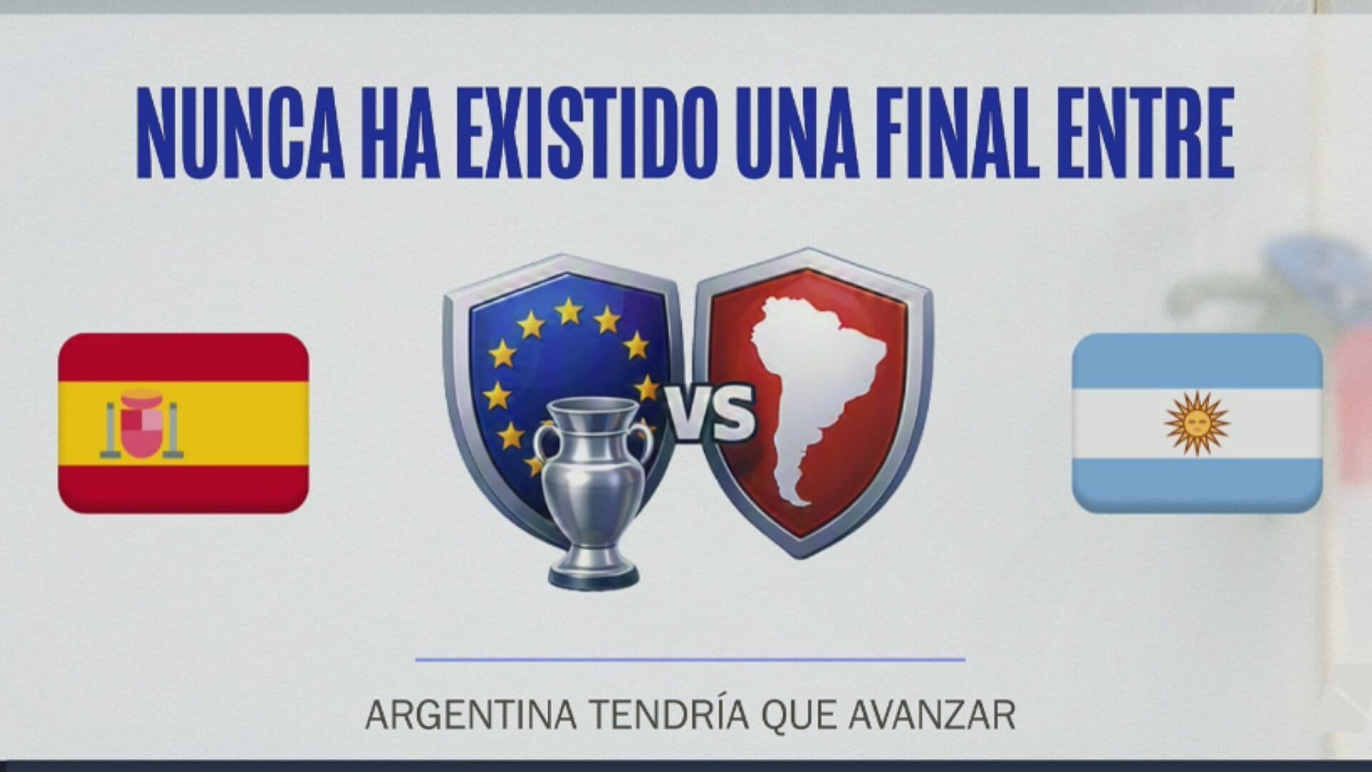 ¿Final del Mundial 2026 Romperá con Algunas Maldiciones? Esto Puede Pasar