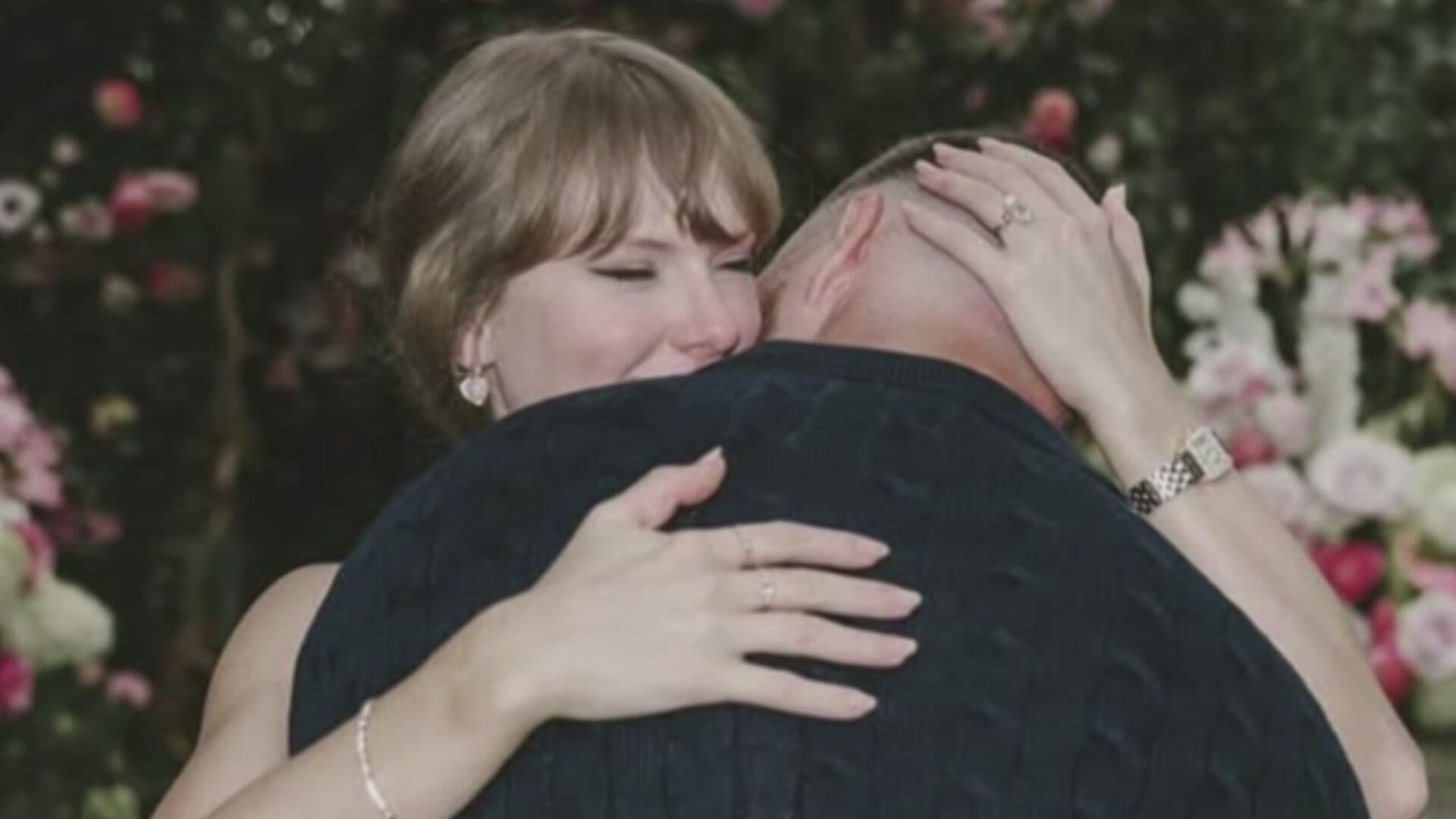 ¿Boda de Taylor Swift Salió Mal? Esto Pasó en el Evento