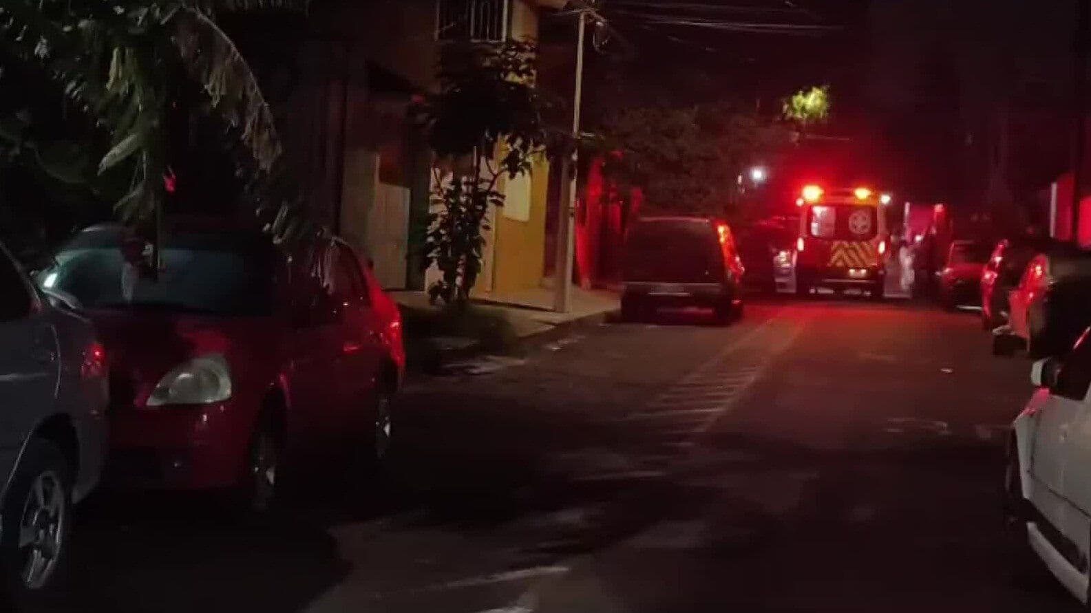 Asesinan de un Balazo a un Hombre al Interior de su Domicilio en Zapopan