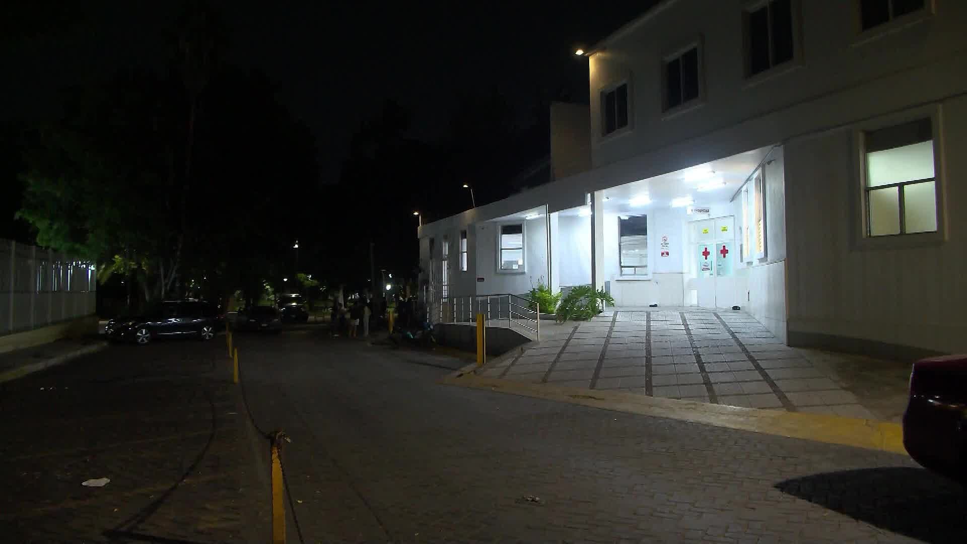 Apuñalan a un Hombre Tras una Riña al Interior de un Bar de Guadalajara