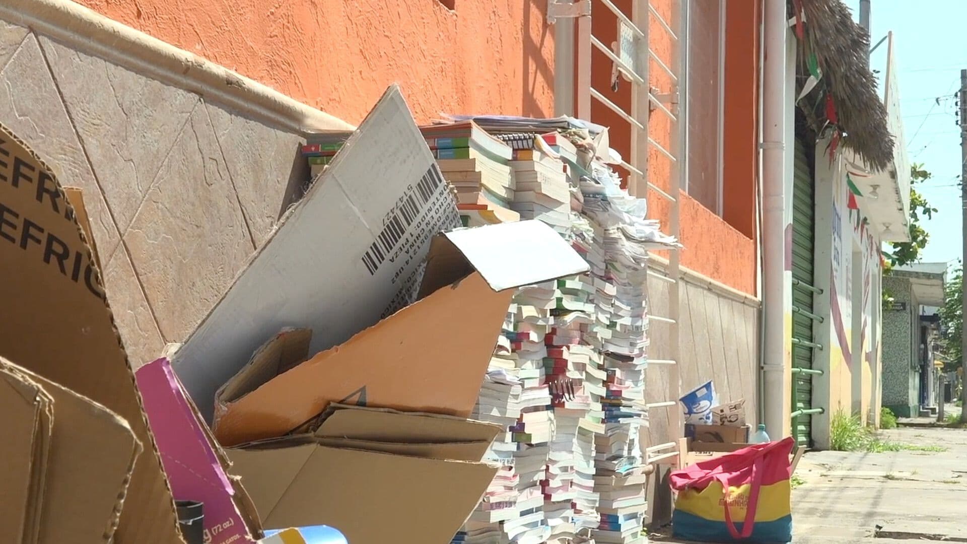 Cómo Donar Libros y Libretas Para Ayudar a Niños con Cáncer en Veracruz