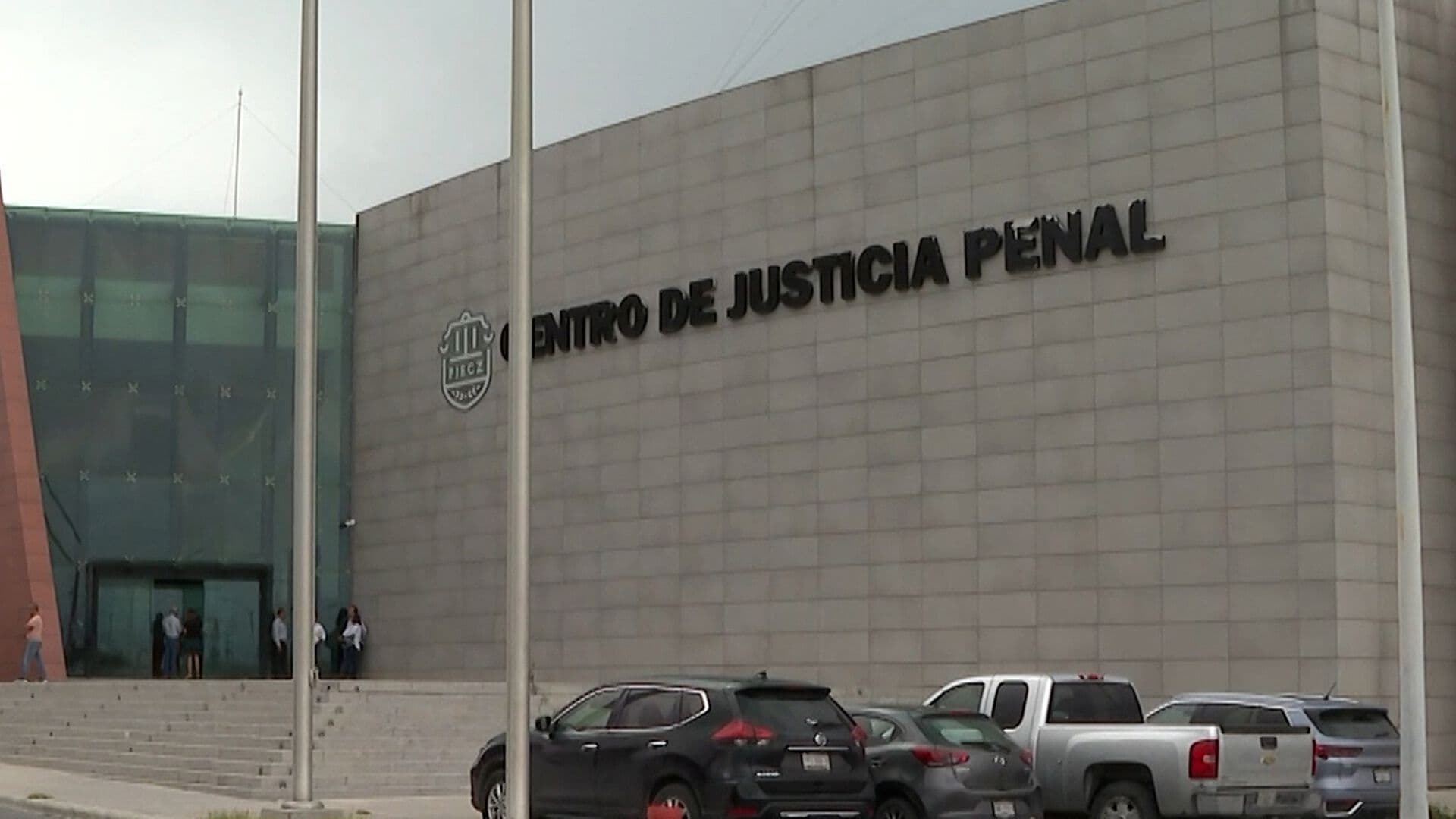 Fiscalía Detiene a Dos Presuntos Homicidas en Operativos en Coahuila