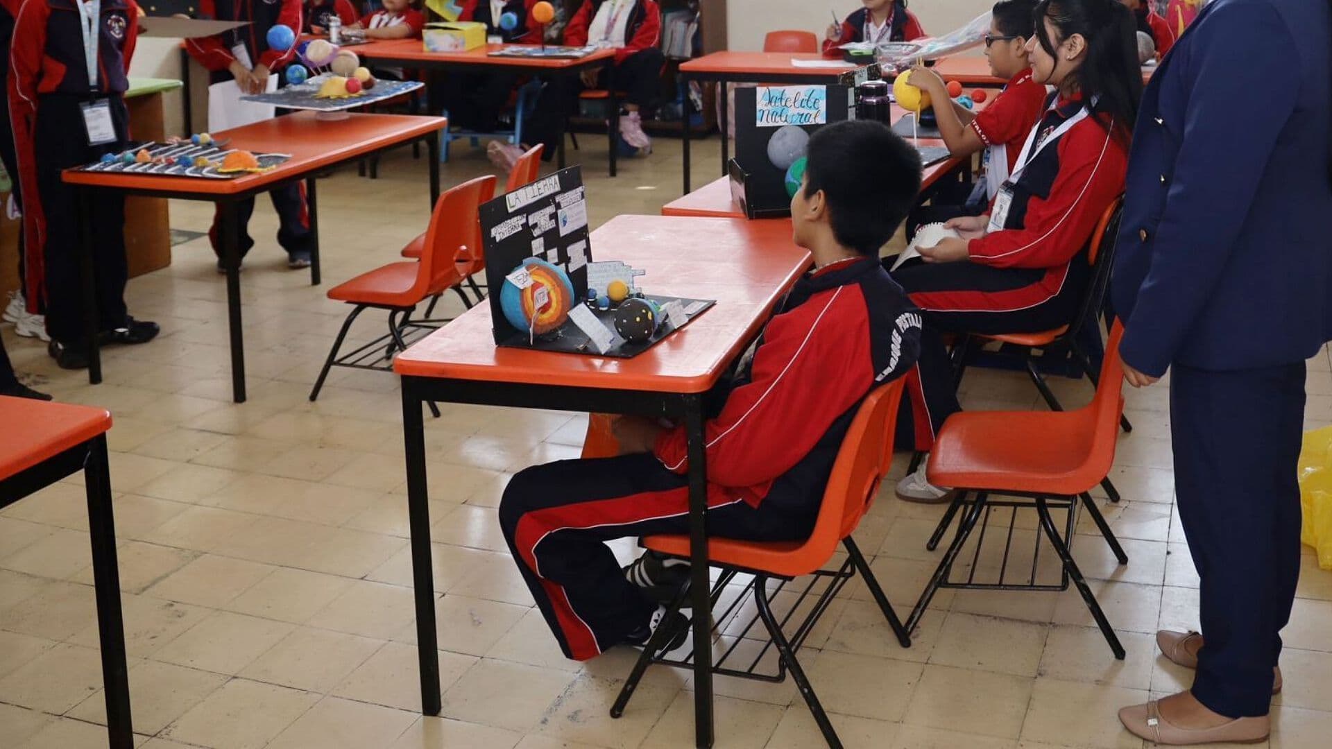¿Cuándo Hay Vacaciones? Conoce el Calendario Escolar SEP 2026-2027 Publicado en el DOF