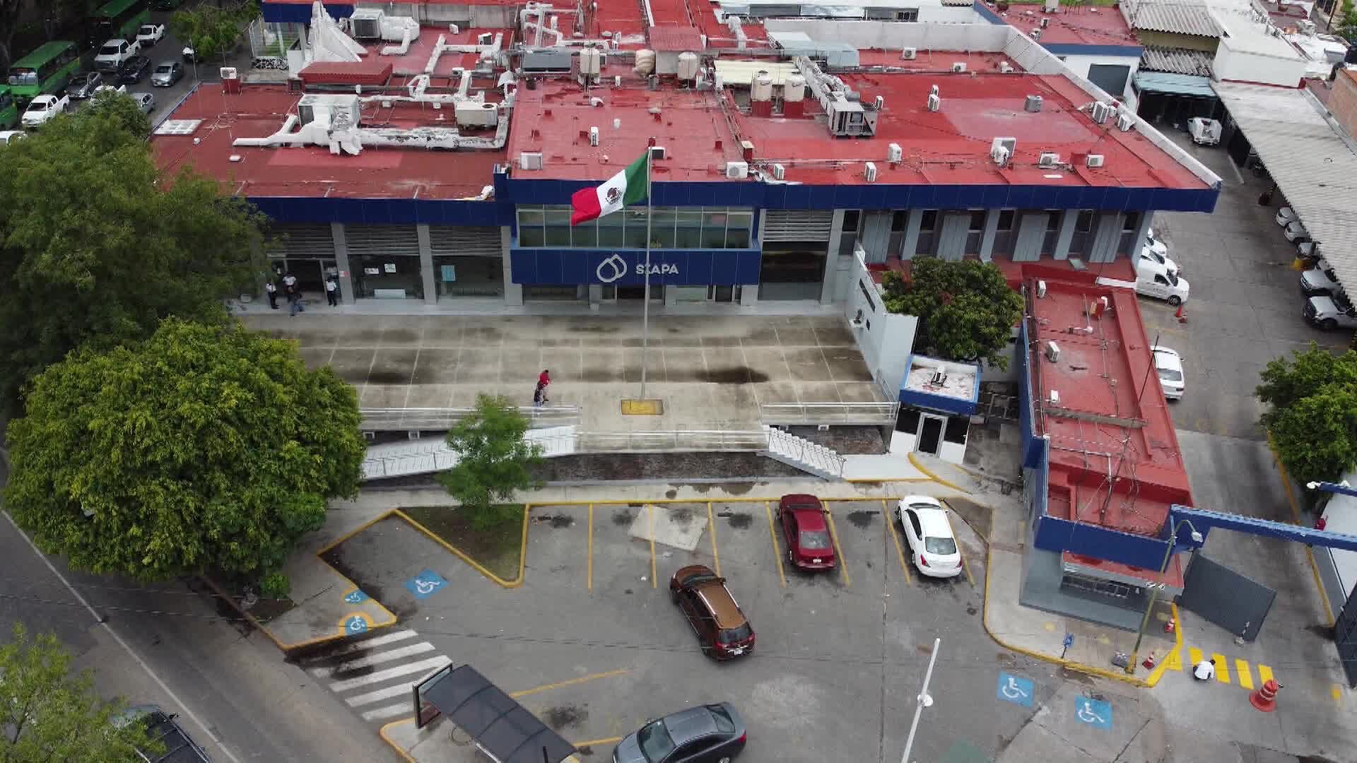 Siapa Busca Recuperar 20 Mil 500 Millones de Pesos en Adeudos; ¿Para Qué se Necesitan?