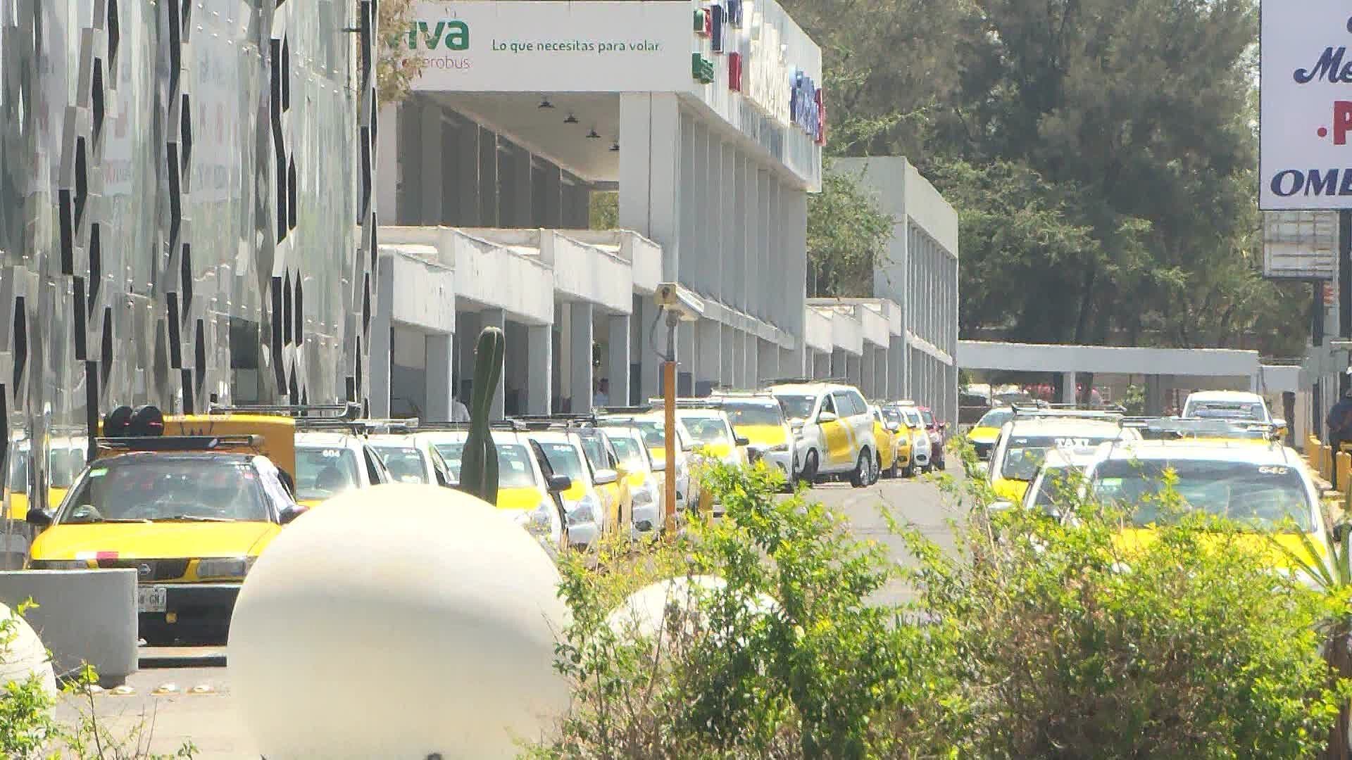 Refuerzan Programas Para Prevenir Reclutamiento Forzado de Estudiantes en Jalisco