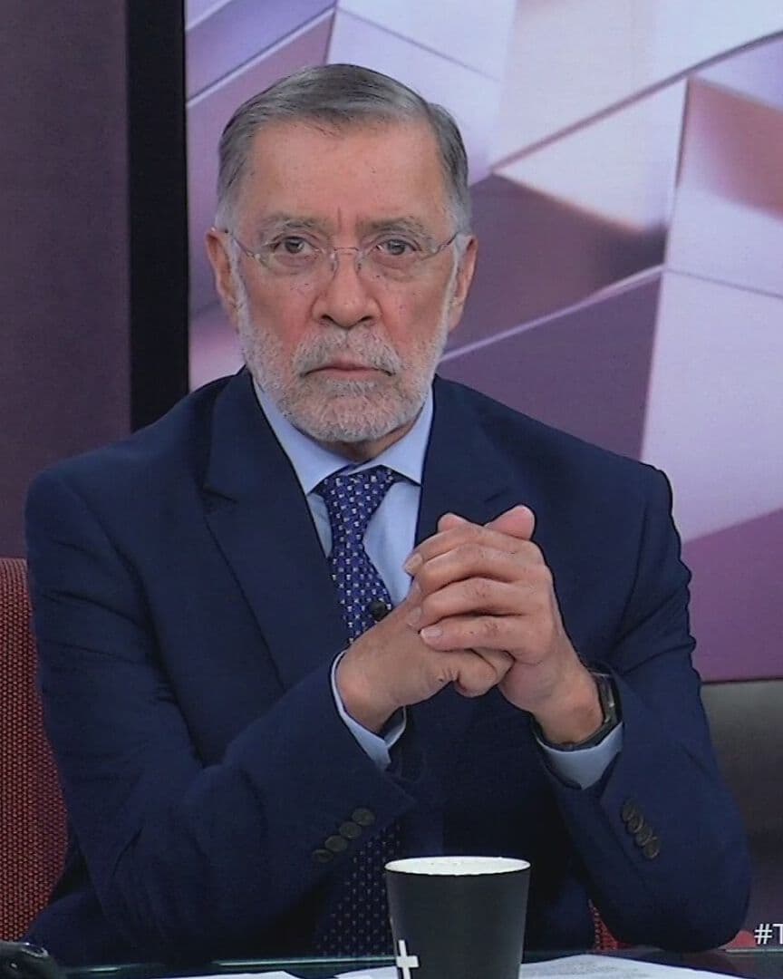 Tercer Grado Programa Completo: Episodio de Hoy, Miércoles 15 de Julio de 2026