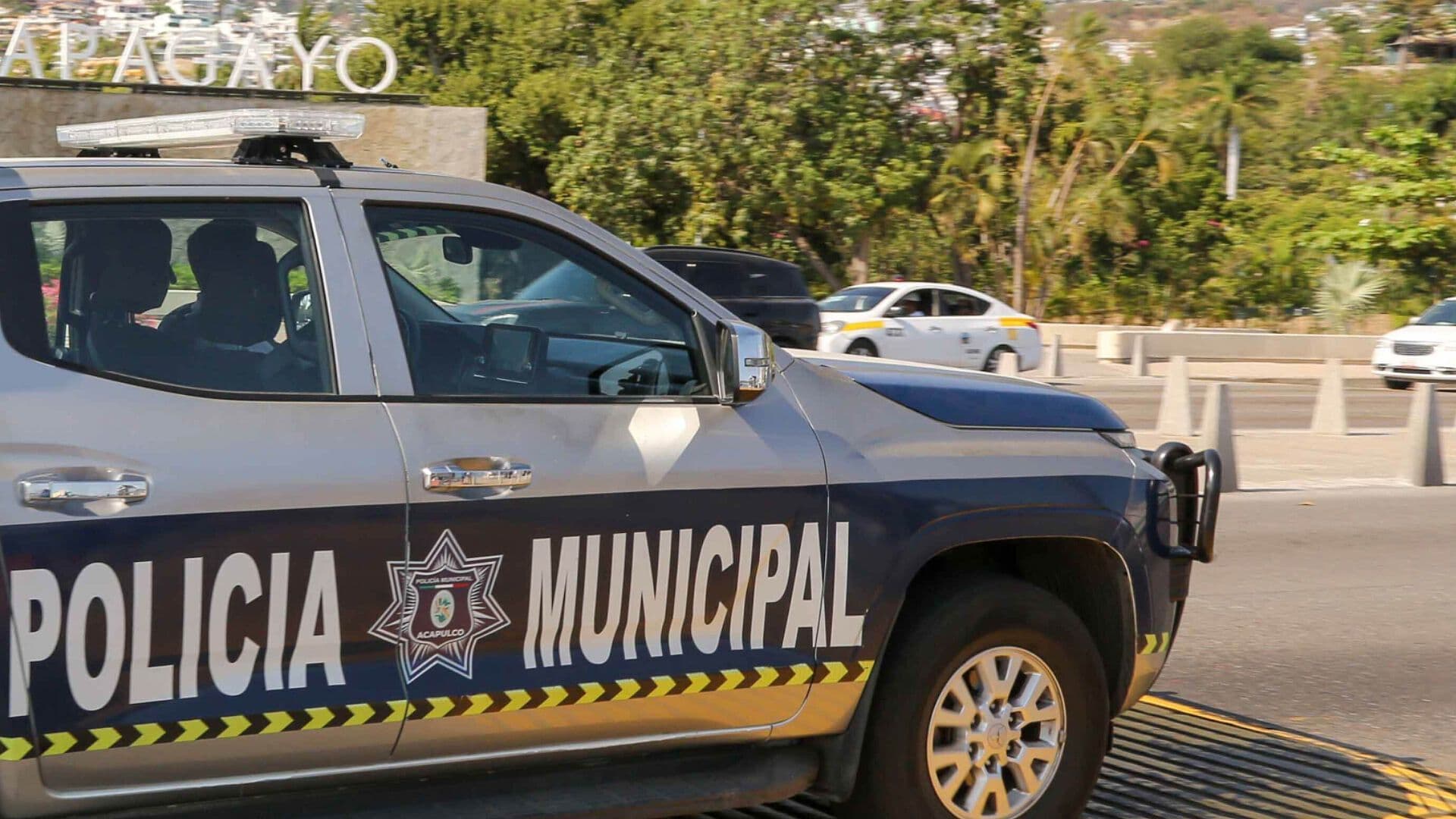 Asesinato de una Bebé en Jalisco Será Investigado como Feminicidio