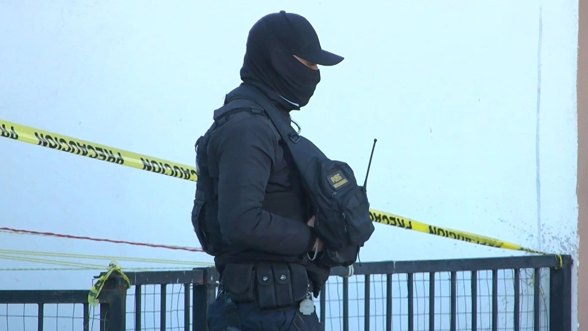 Siete de Cada 10 Mujeres Han Sido Víctimas de Violencia en Coahuila
