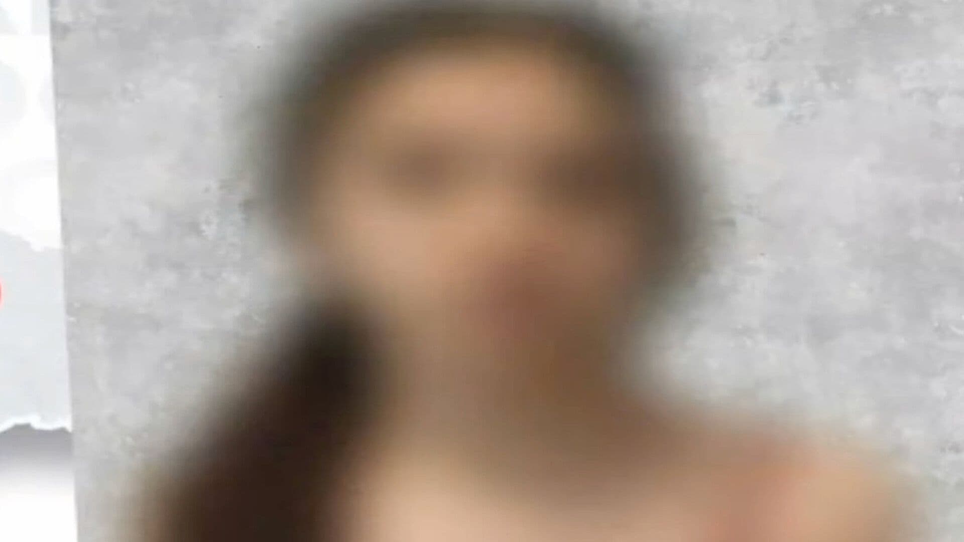 Detienen a Lili Alison N por Arrojar Ácido a una Mujer en Celaya Guanajuato