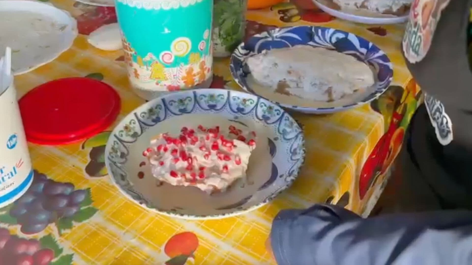 50 Cocineras Tradicionales Temporada Chile en Nogada 2026 San Andrés Calpan Puebla
