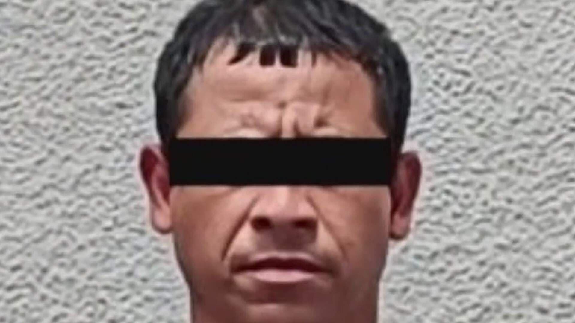 Cae en Coahuila Presunto Homicidio de Nuevo León