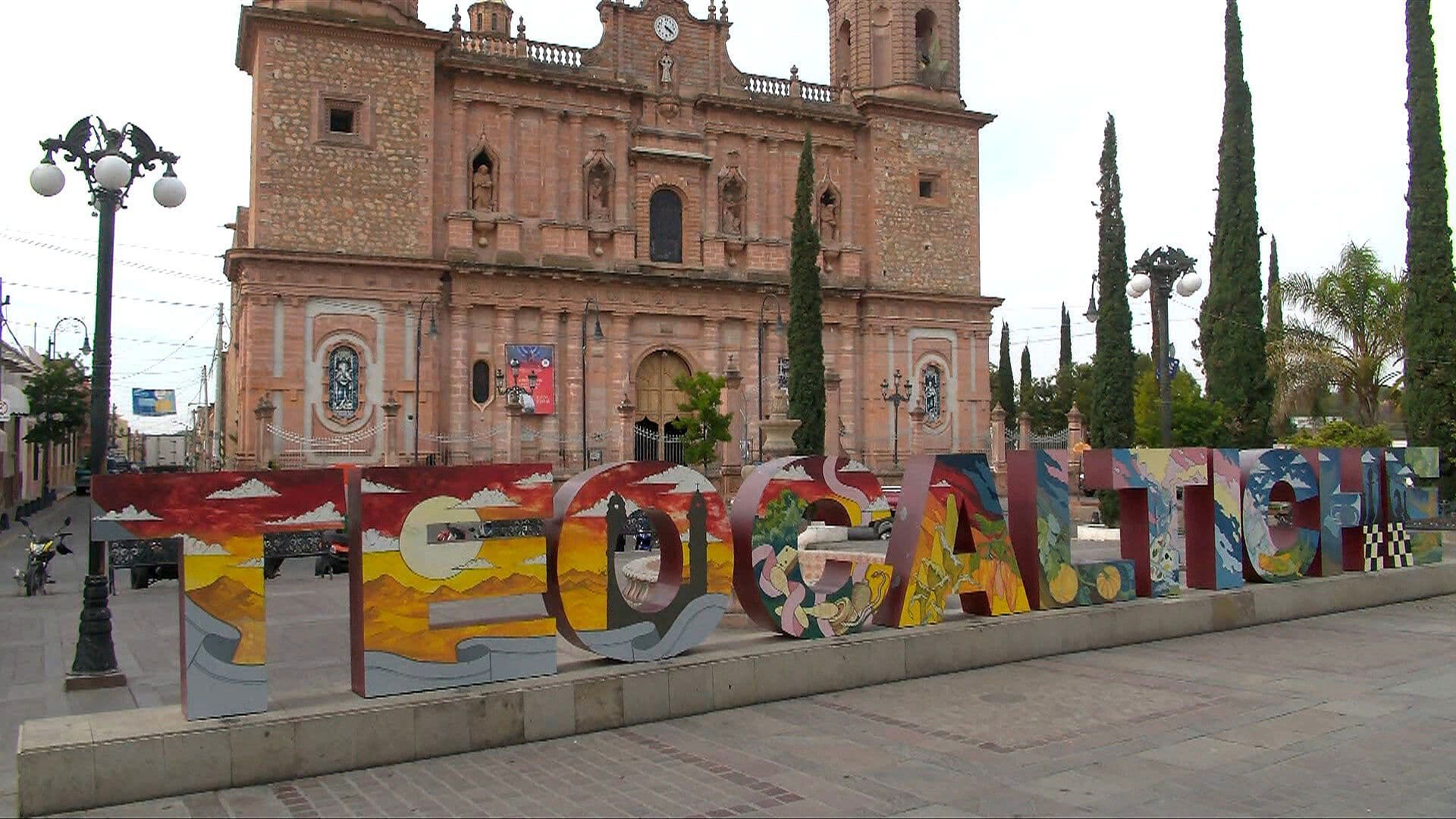 ¿Qué Pasa en Teocaltiche? Denuncian Ola de Desapariciones de Jóvenes y Miedo a Denunciar