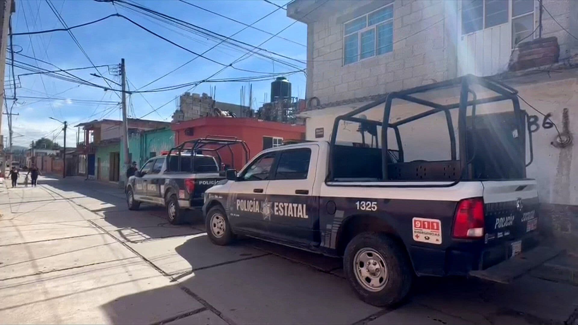 Tenía Seis Meses Amenazado: Asesinan al Periodista Josué Martínez Contreras en Puebla