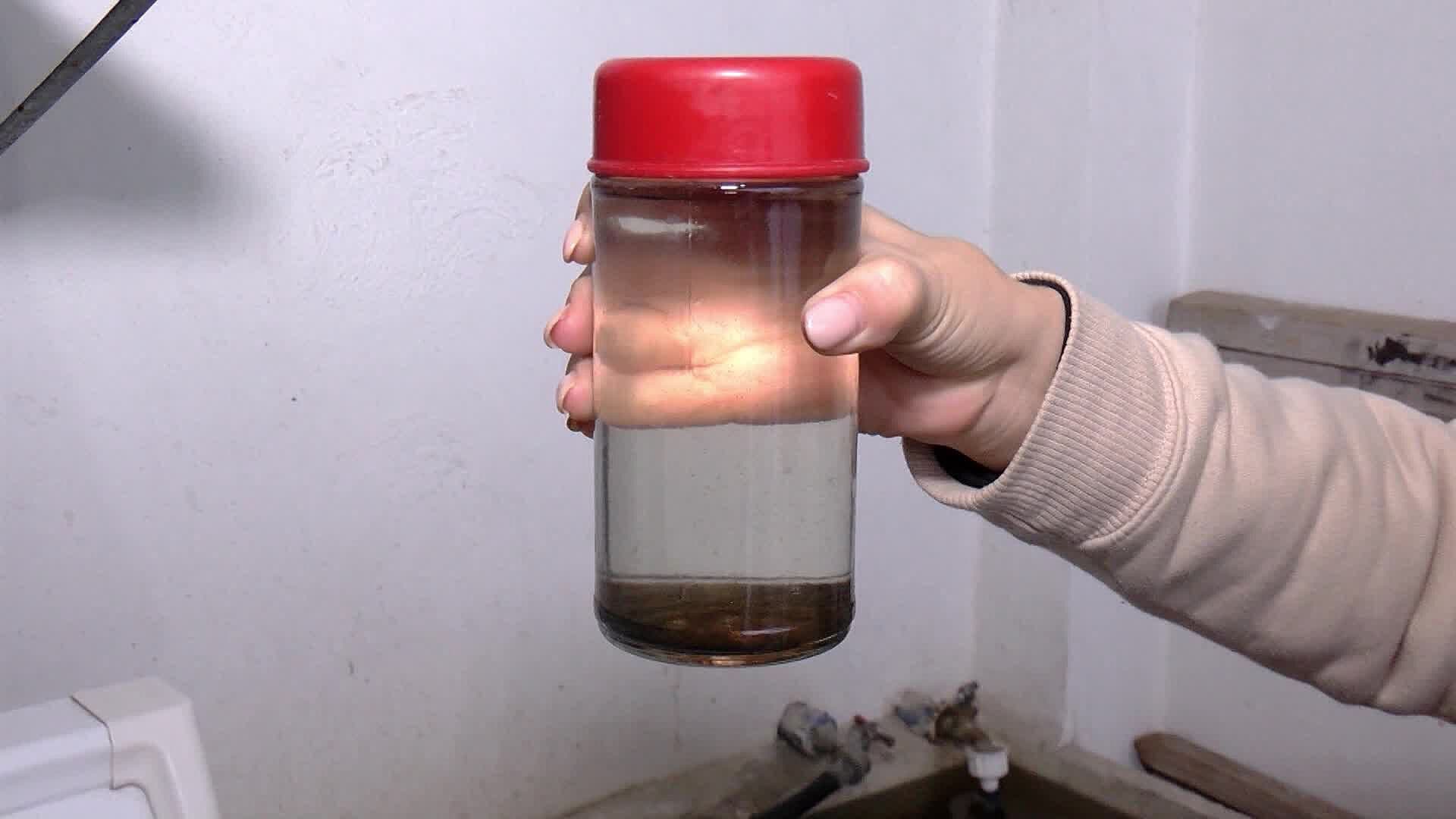 Estos son los Detalles del Plan para Mejorar la Calidad del Agua en la ZMG