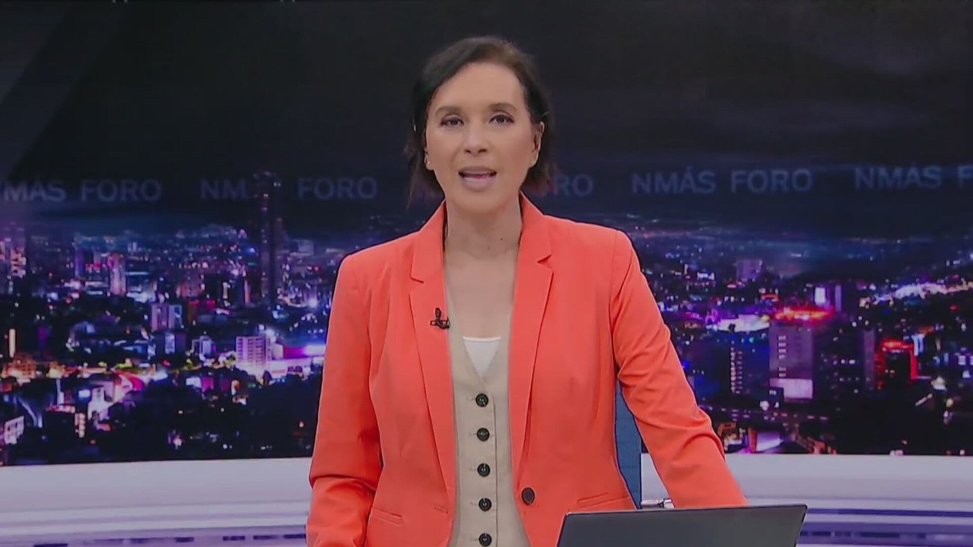 En Una Hora Programa Completo: Episodio de Hoy, Jueves 16 de Julio de 2026