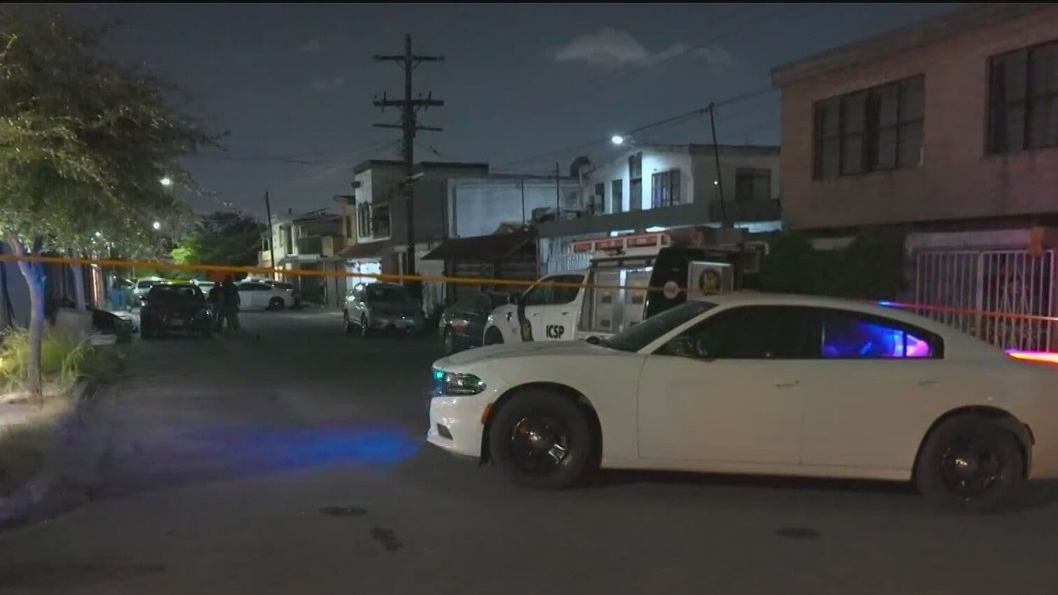 Catean Casas por Feminicidio de Mujer en Juárez: Investigan a Hijo de Cantante