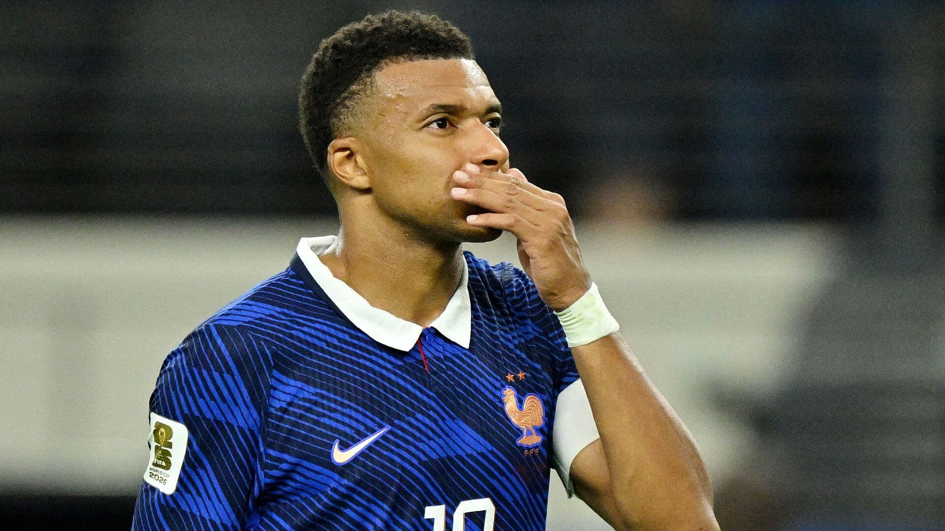 Van 297 Goles en el Mundial 2026: Estos Encuentros Superaron las 6 Anotaciones
