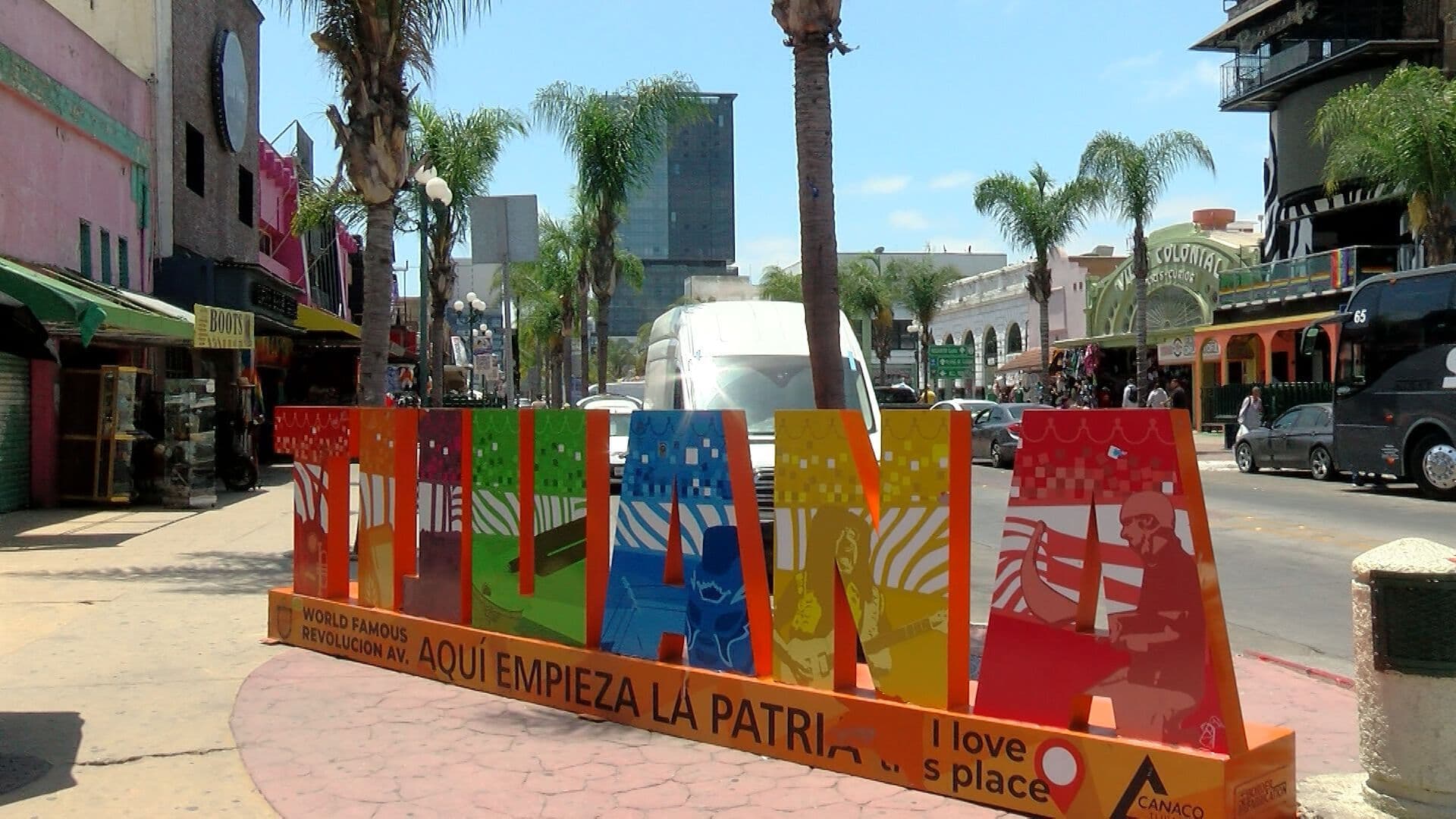 Instalarán Kioscos Digitales para Denuncias Ciudadanas de Forma Anónima en Tijuana