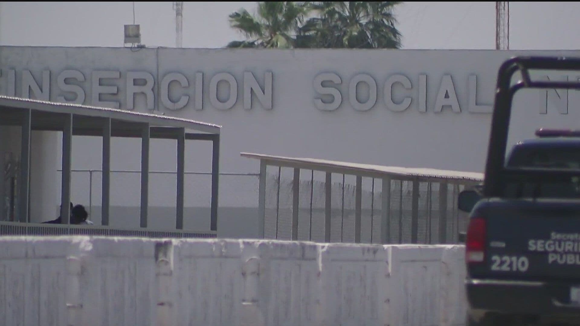 Atenderá FC Recomendaciones de CEDH en Penales de Nuevo Léon