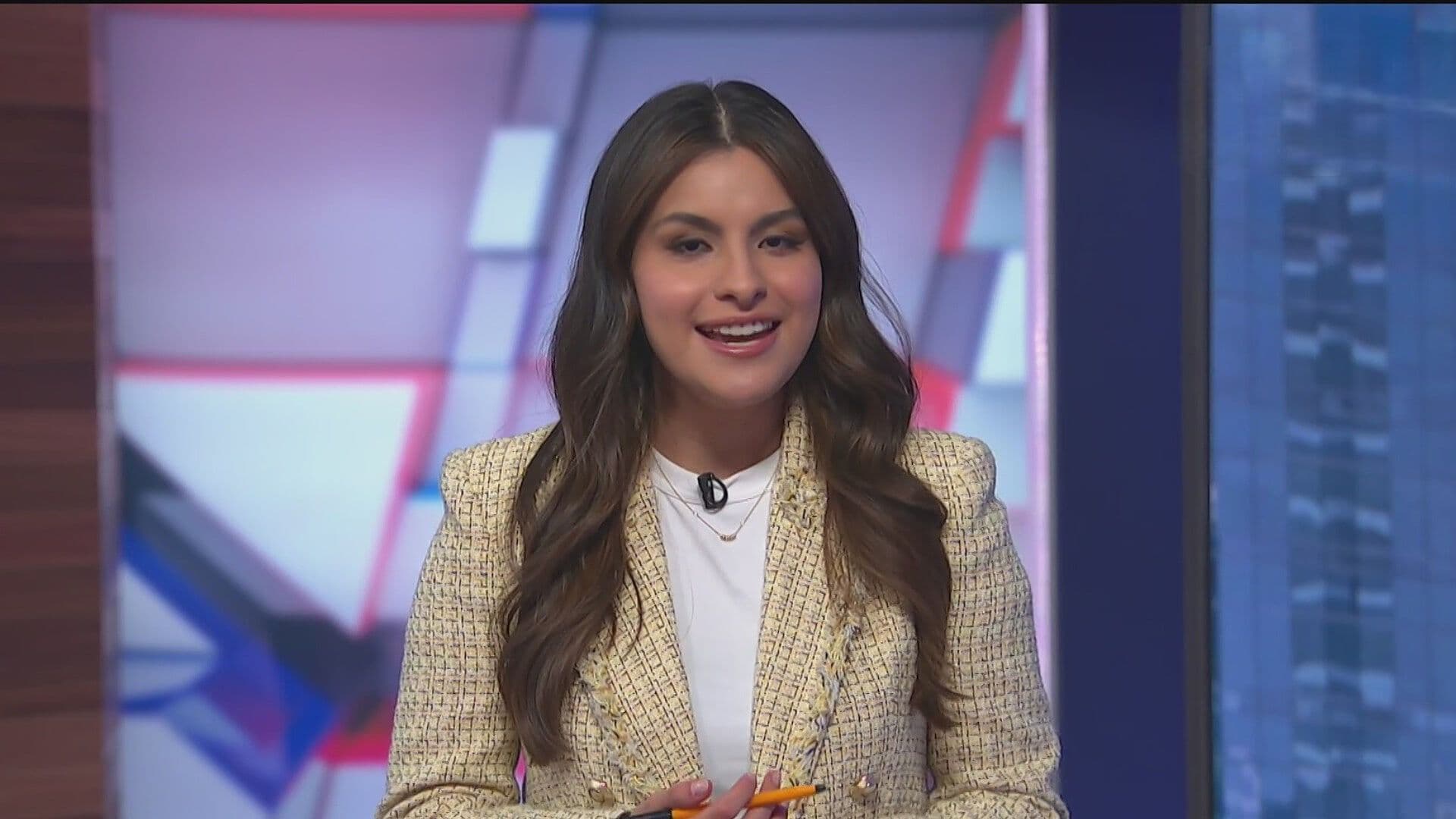 A Las 3 Programa Completo: Episodio de Hoy Viernes 17 de Julio del 2026