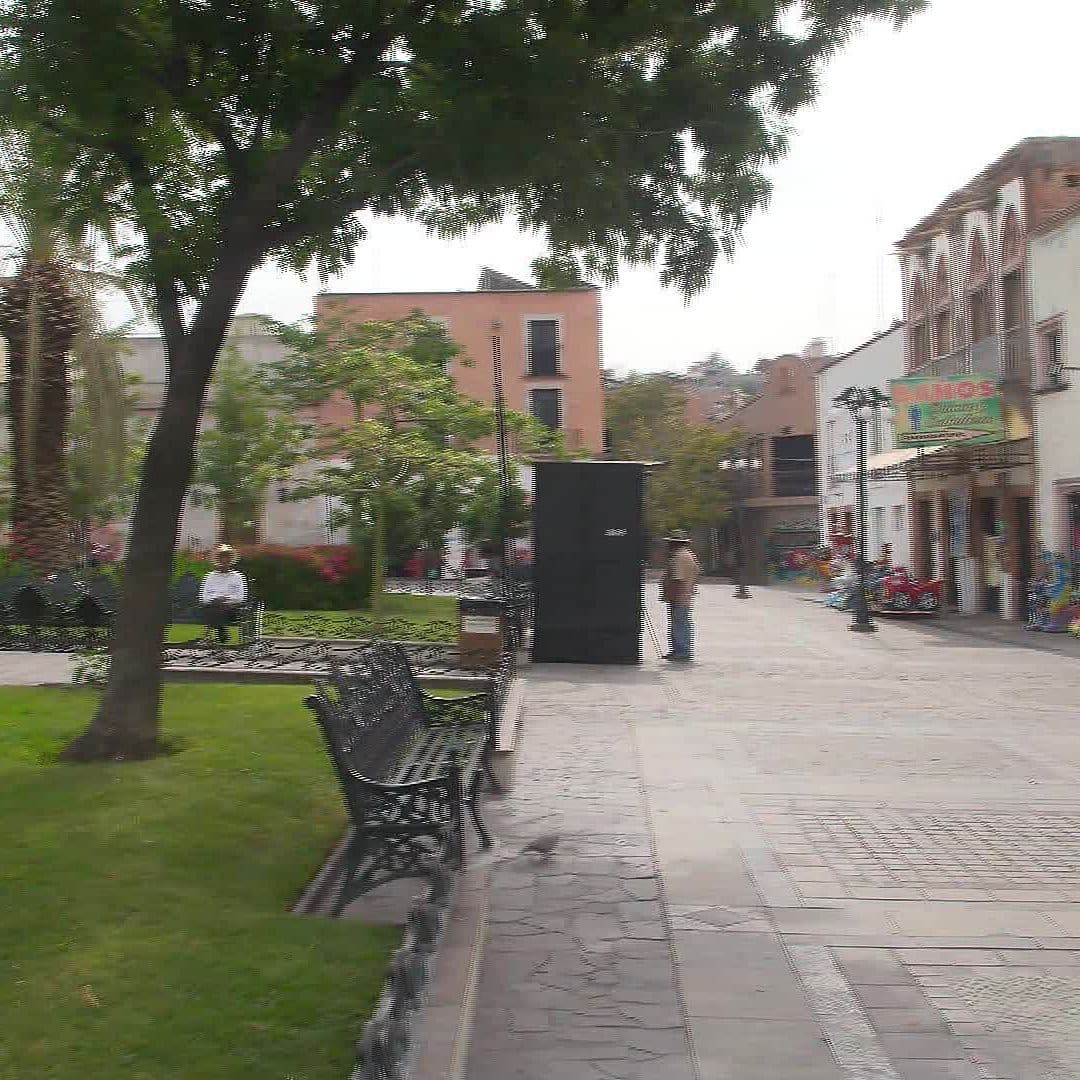 135 Personas Han Sido Reportadas como Desaparecidas en Teocaltiche Hasta Junio