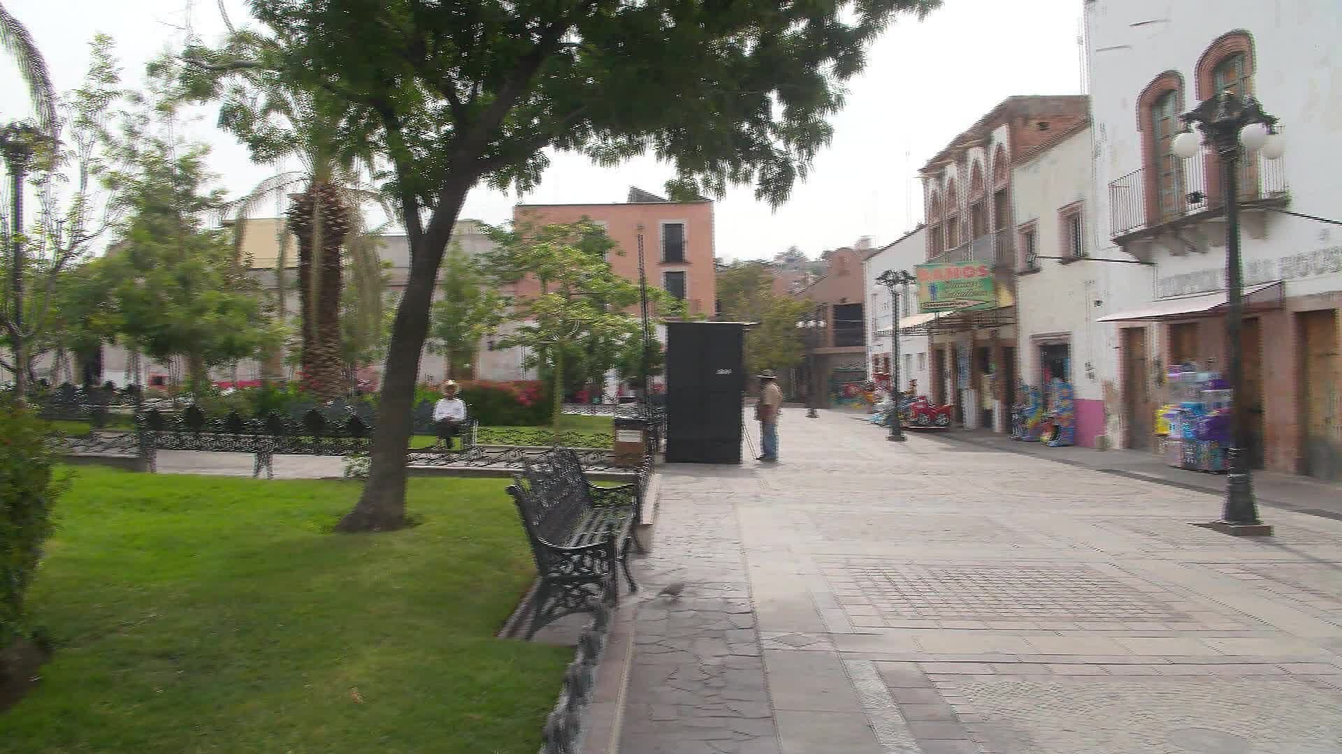 135 Personas Han Sido Reportadas como Desaparecidas en Teocaltiche Hasta Junio