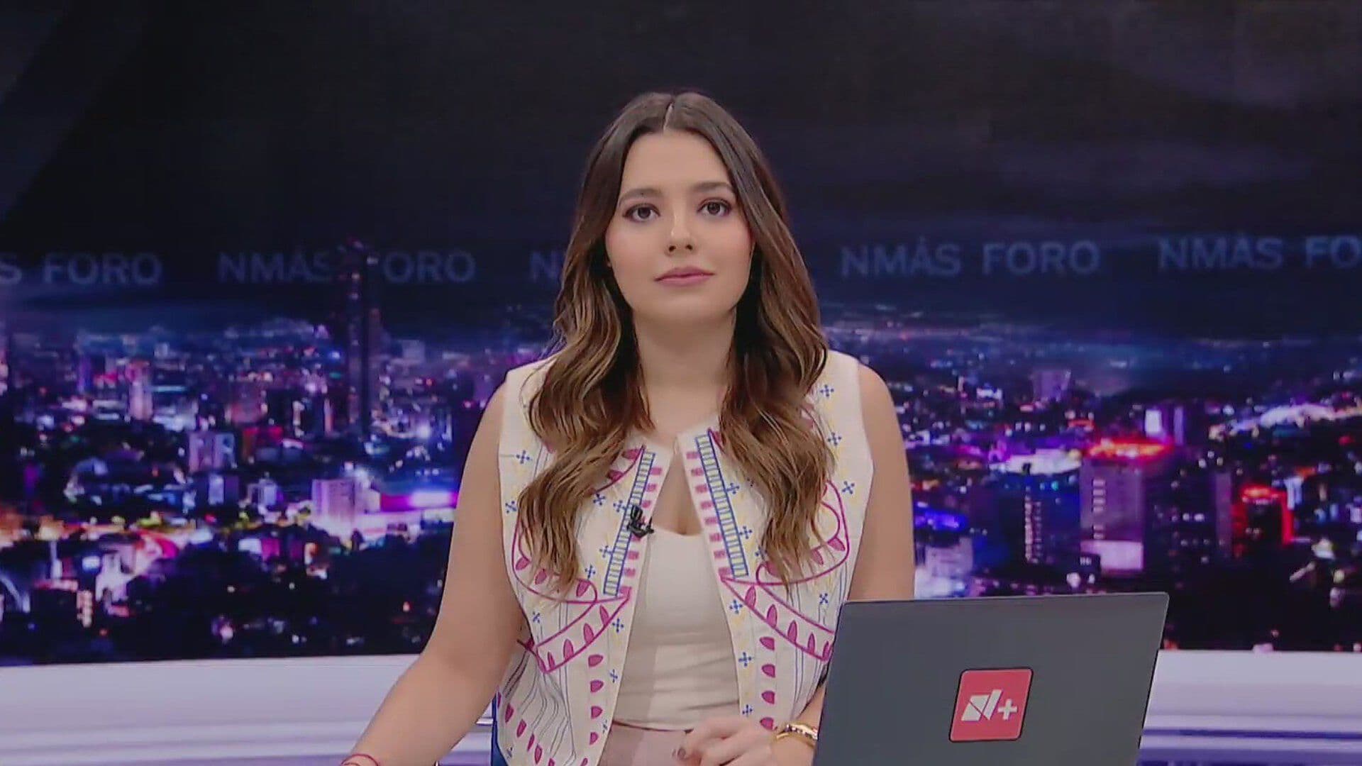 En Una Hora Programa Completo: Episodio de Hoy, Viernes 17 de Julio de 2026
