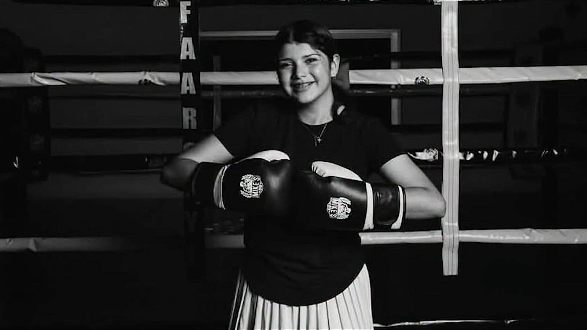 ¿Quién Era Dafne Zapata Quintos? Fiscalía Investiga su Muerte en Academia Militarizada de Tamaulipas