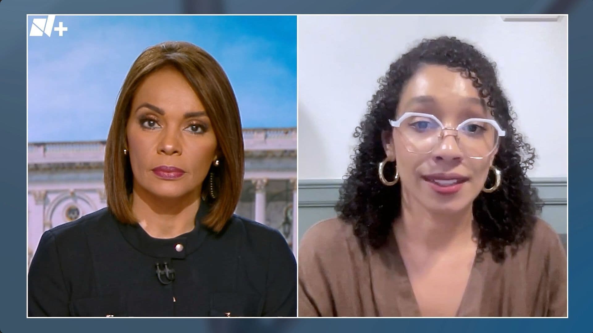 Darializa Ávila Defiende Agenda Progresista tras Derrotar a Adriano Espaillat en Nueva York