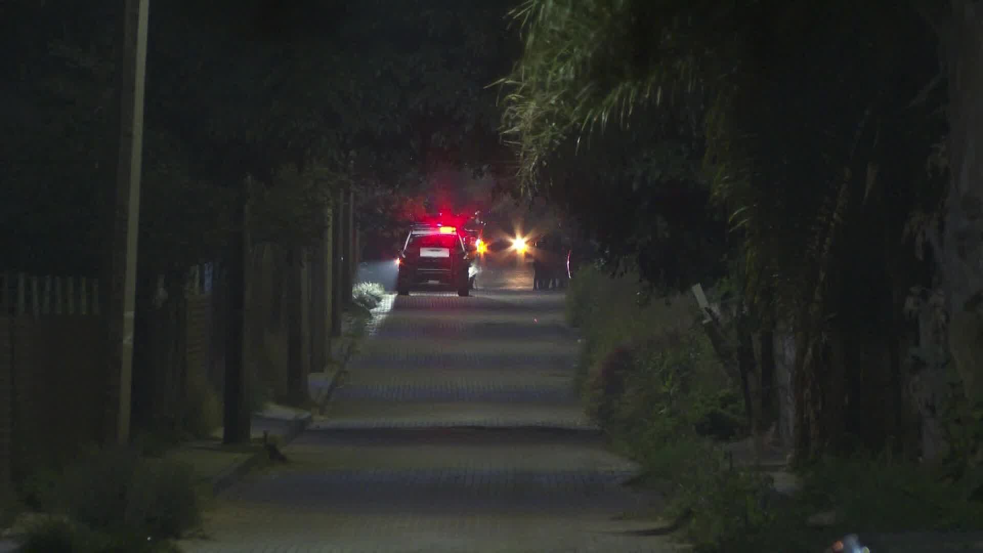 Hallan Pipa y Manguera Tras Fuga de Hidrocarburo en Tlajomulco: ¿Hay Detenidos?