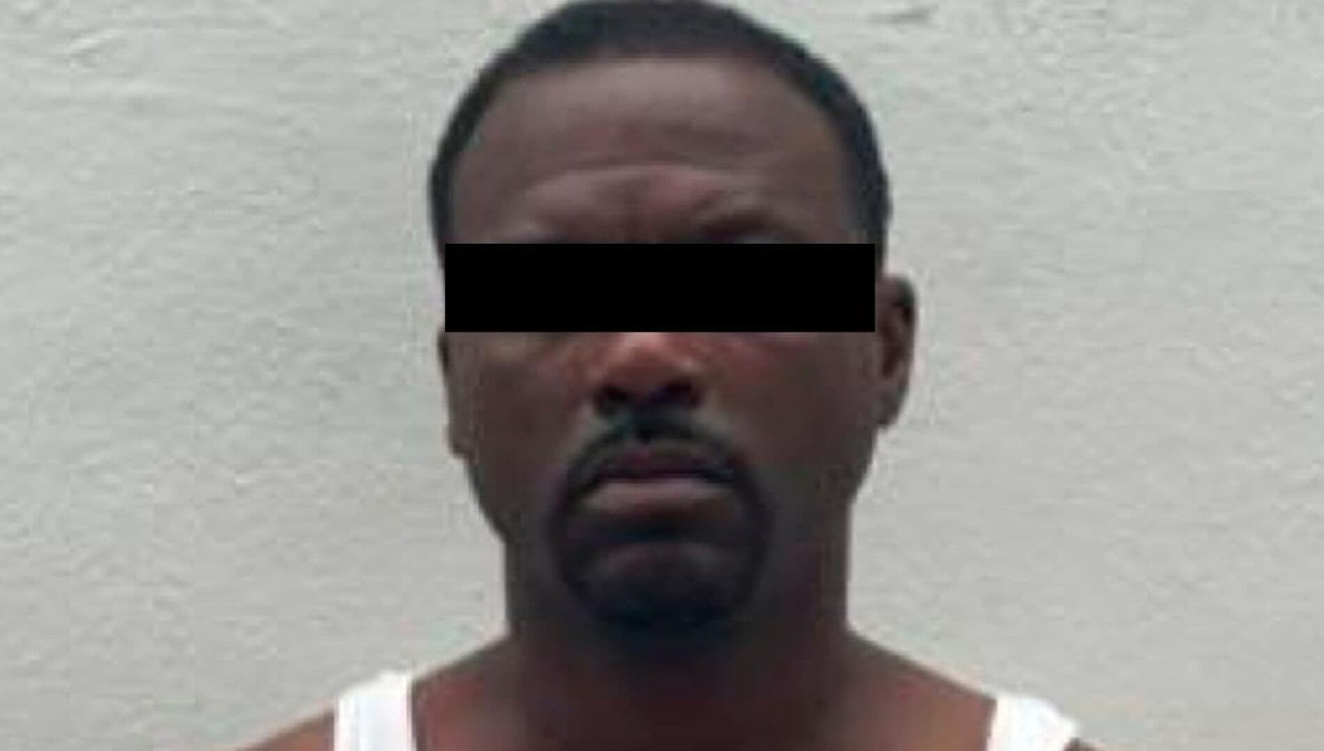 Detienen a Janero ‘N’, Estadounidense Vinculado al Cártel de Sinaloa