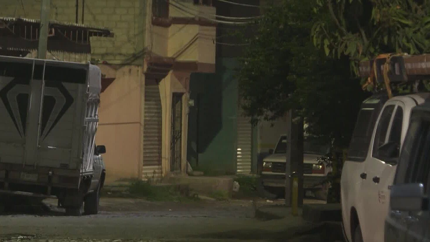 Descartan Ingesta de Raticida en 3 Niños de Tlajomulco; Su Madre los Llevó al IMSS