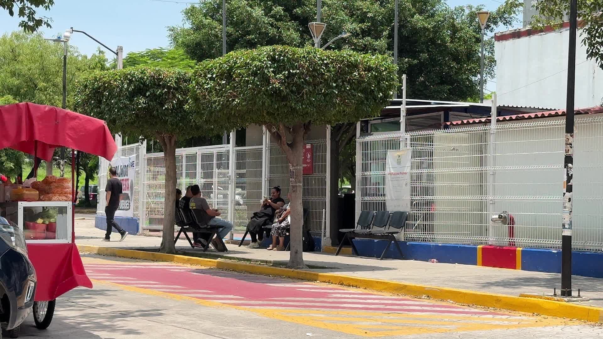 Entregan Cuerpos de las 9 Víctimas del Accidente en Hostotipaquillo, Jalisco