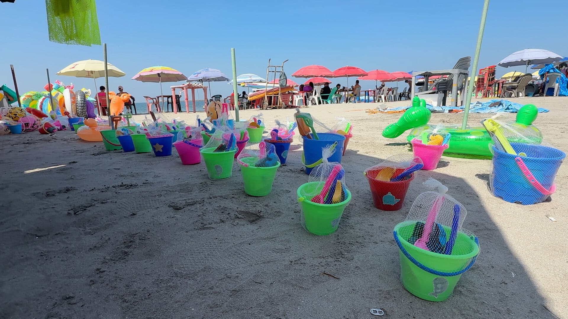 Es Económico Vacacionar en Veracruz Esto Dicen los Turistas