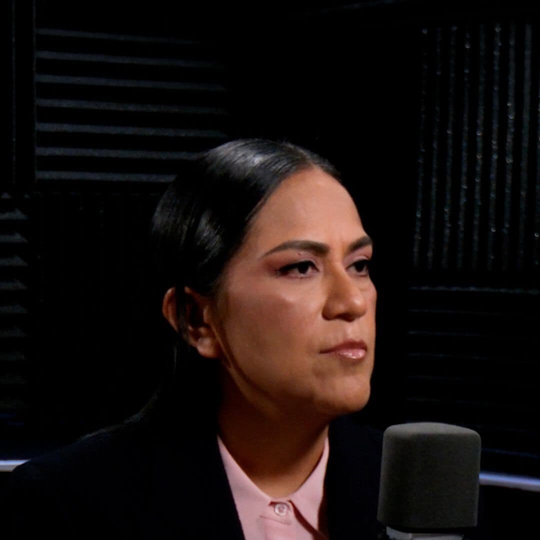 Caso Maru Campos y Marina del Pilar