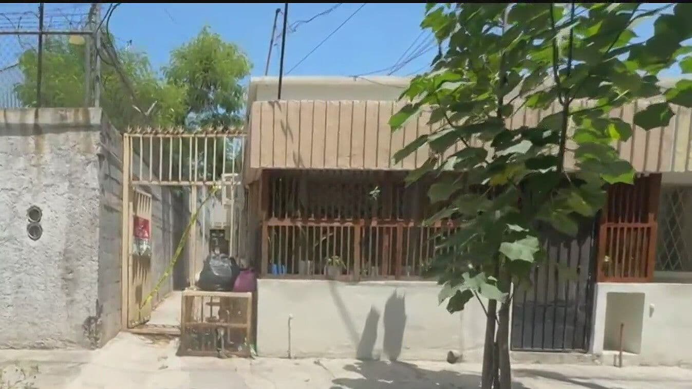 Localizan Otro Cuerpo en Estado de Descomposición en Monterrey